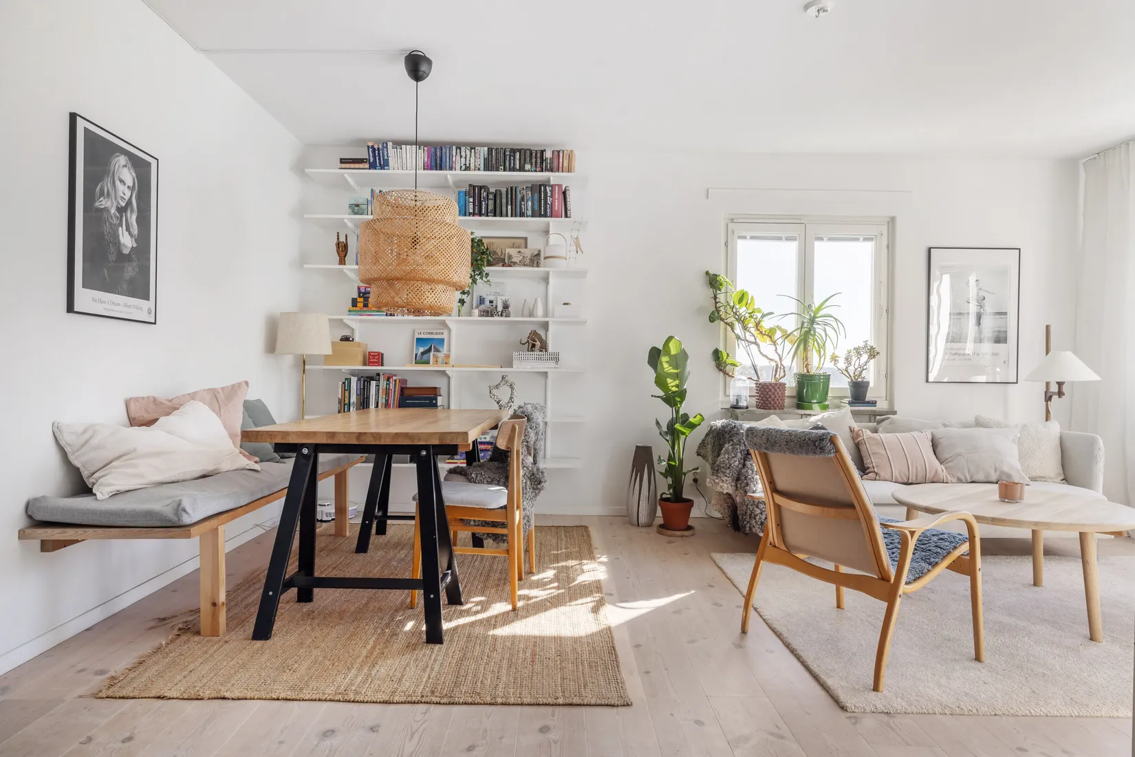 Bostadsrätt, Beckasinvägen 35, Saltängen, Nacka