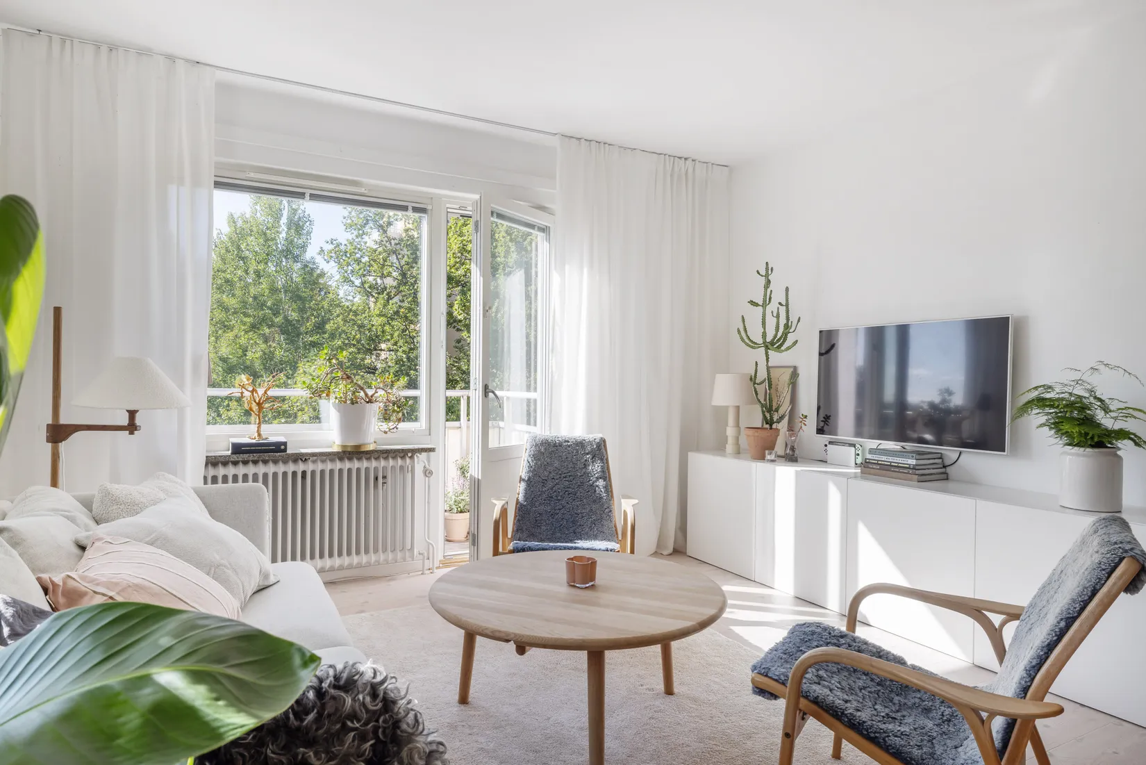 Bostadsrätt, Beckasinvägen 35, Saltängen, Nacka