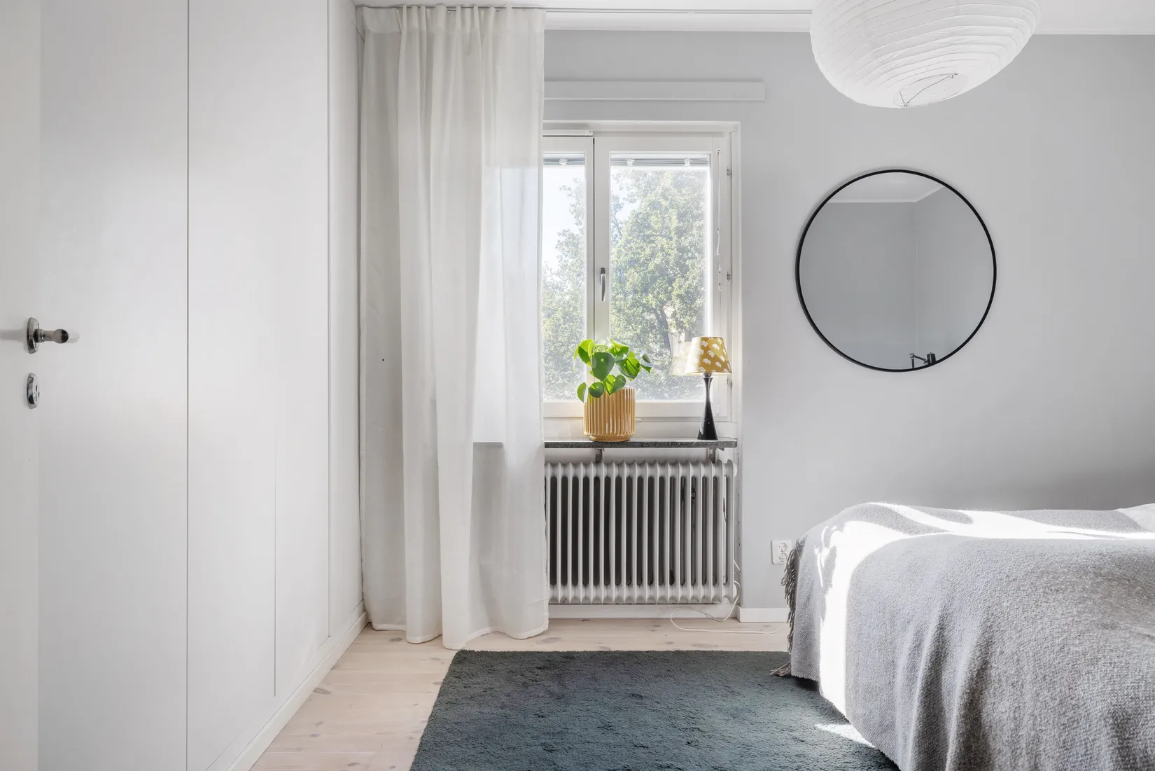Bostadsrätt, Beckasinvägen 35, Saltängen, Nacka