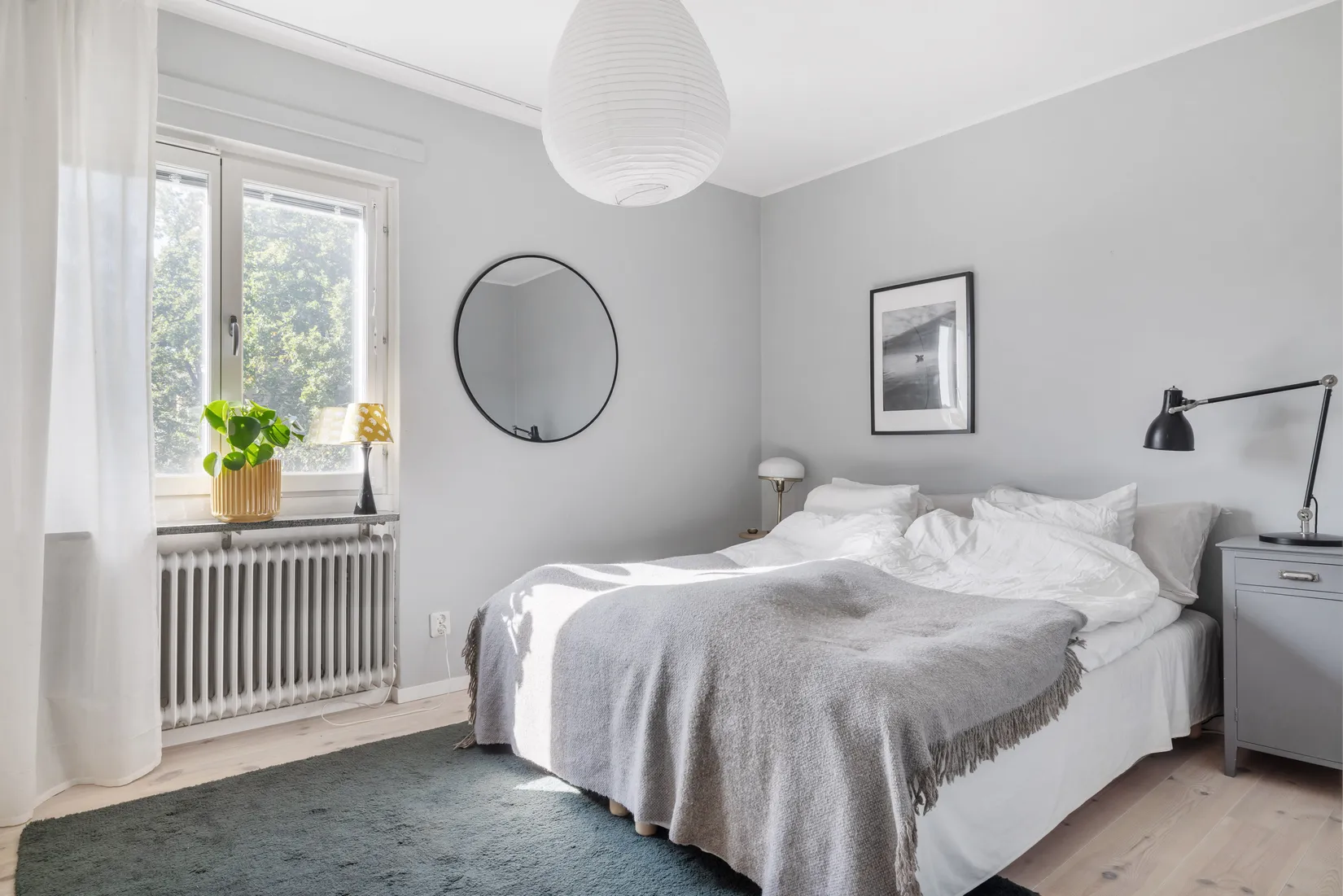 Bostadsrätt, Beckasinvägen 35, Saltängen, Nacka
