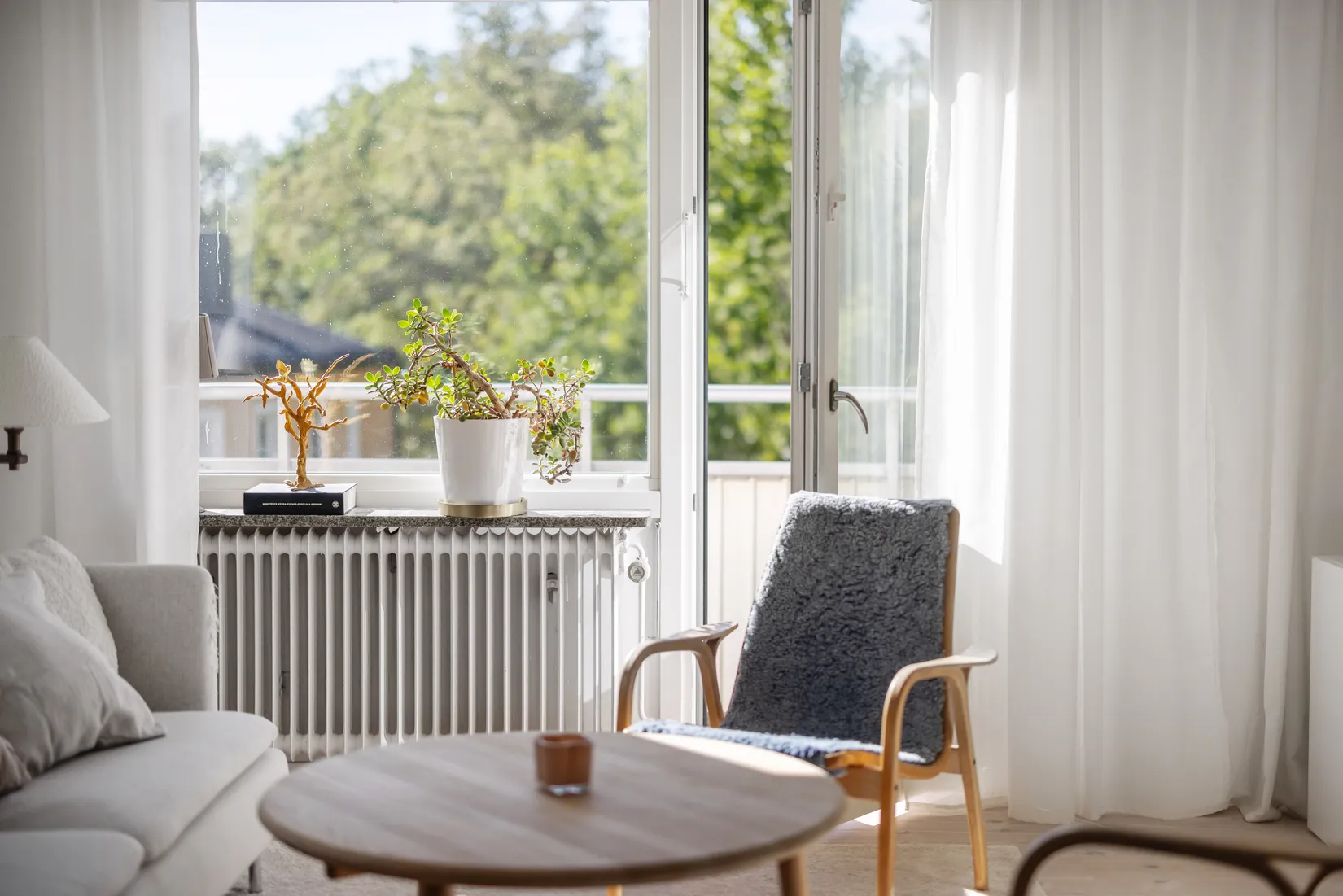 Bostadsrätt, Beckasinvägen 35, Saltängen, Nacka