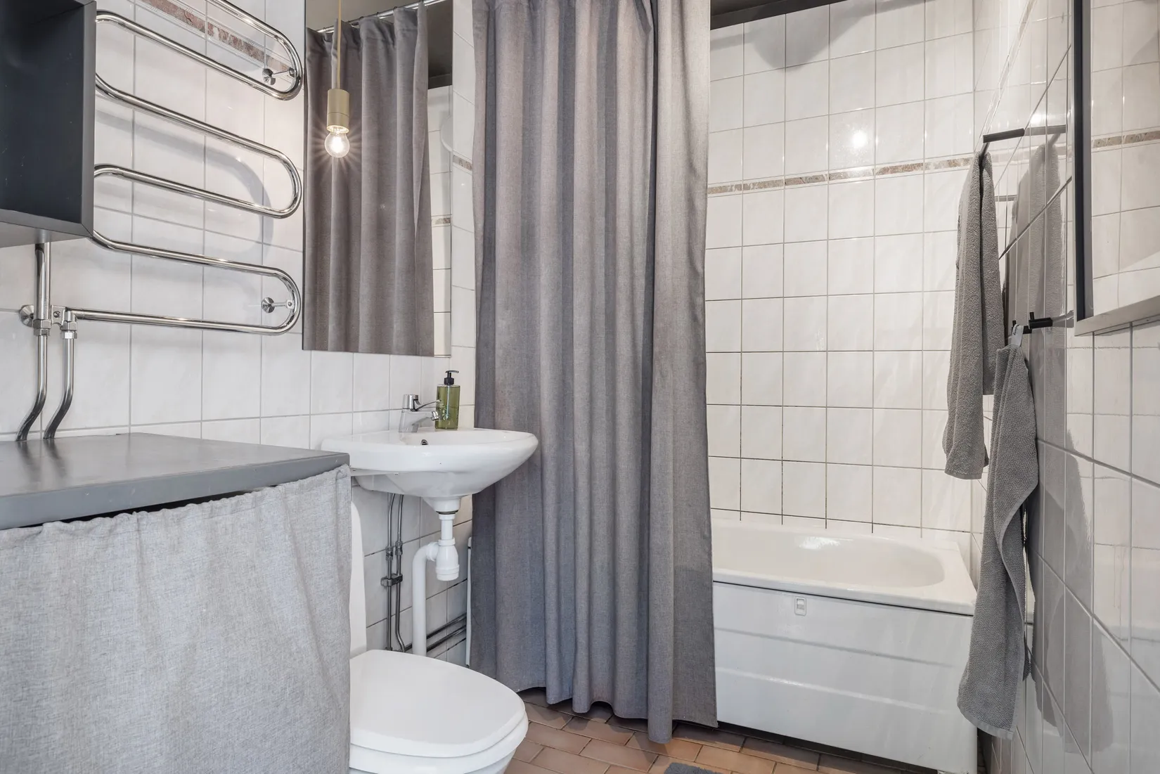 Bostadsrätt, Beckasinvägen 35, Saltängen, Nacka