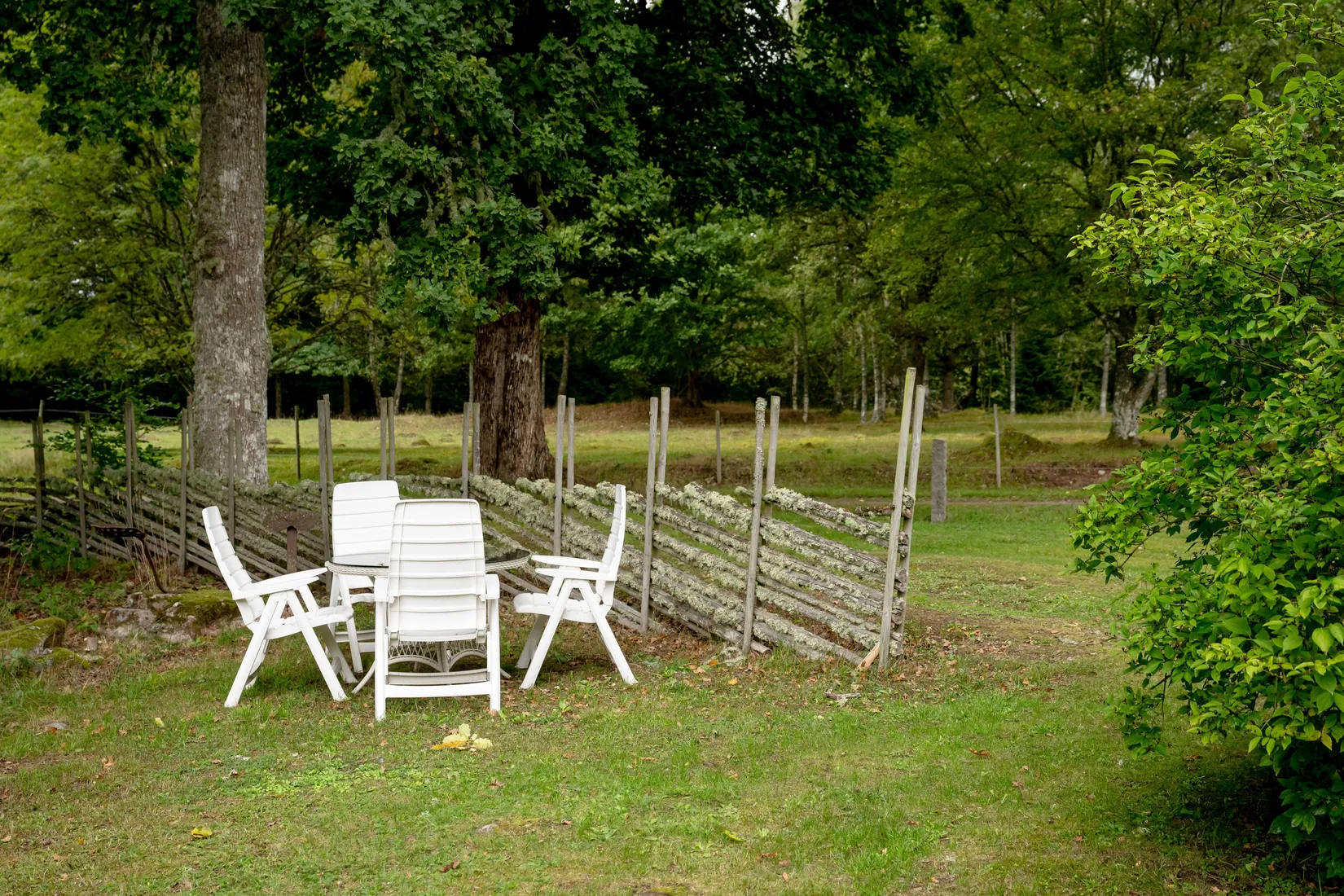 Villa, Södra Esseboda 2241, Lönsboda, Osby