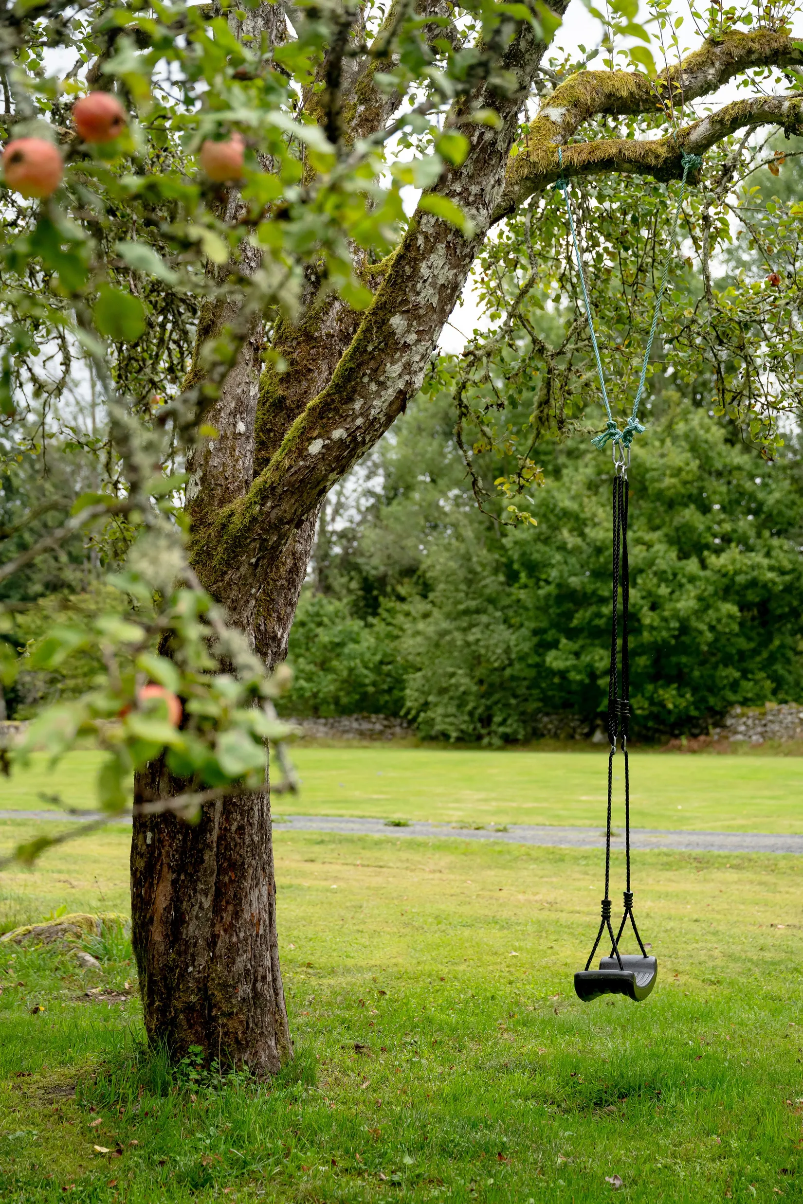 Villa, Södra Esseboda 2241, Lönsboda, Osby