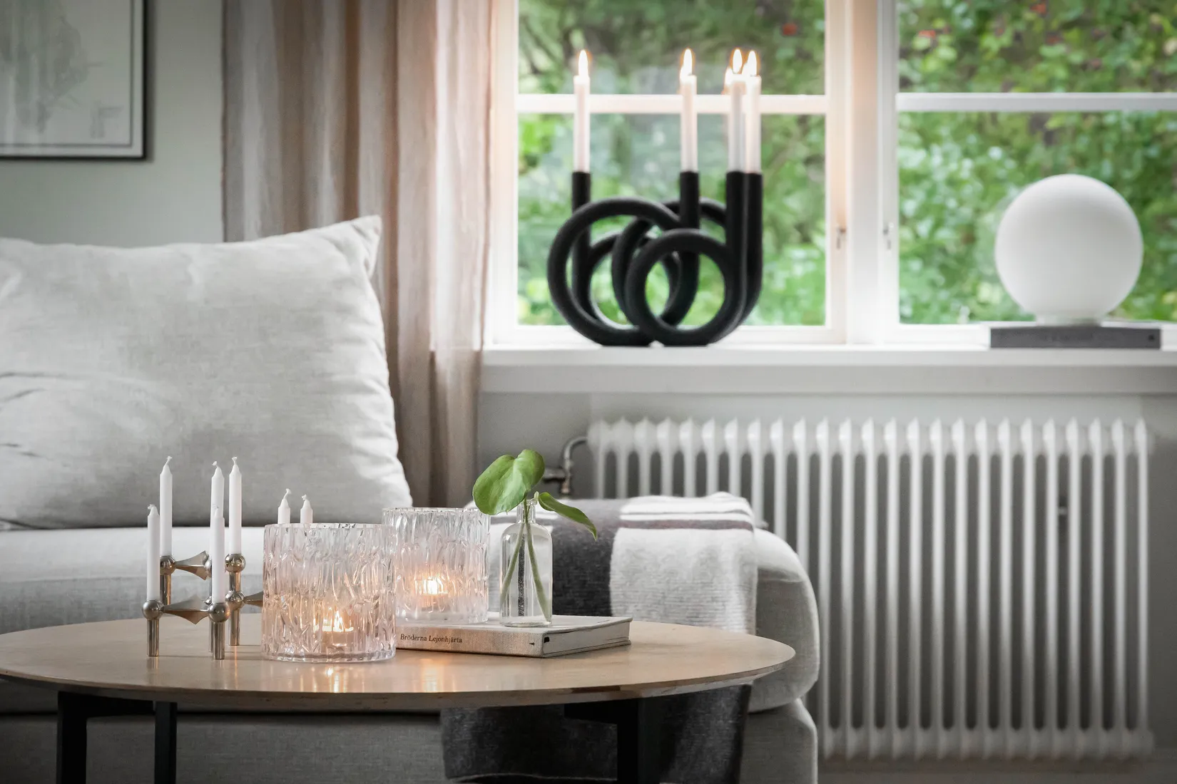 Villa, Södra Esseboda 2241, Lönsboda, Osby