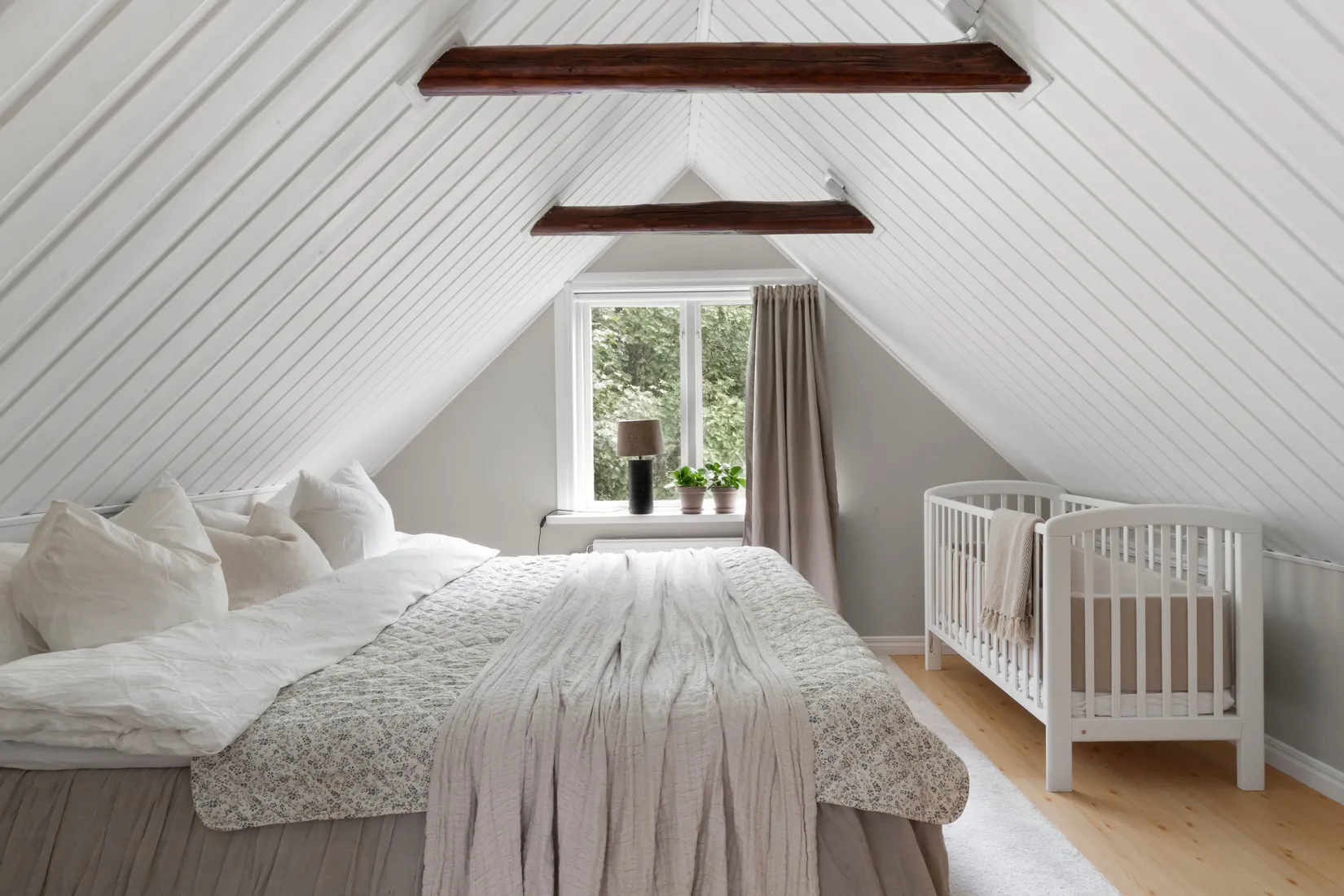 Villa, Södra Esseboda 2241, Lönsboda, Osby