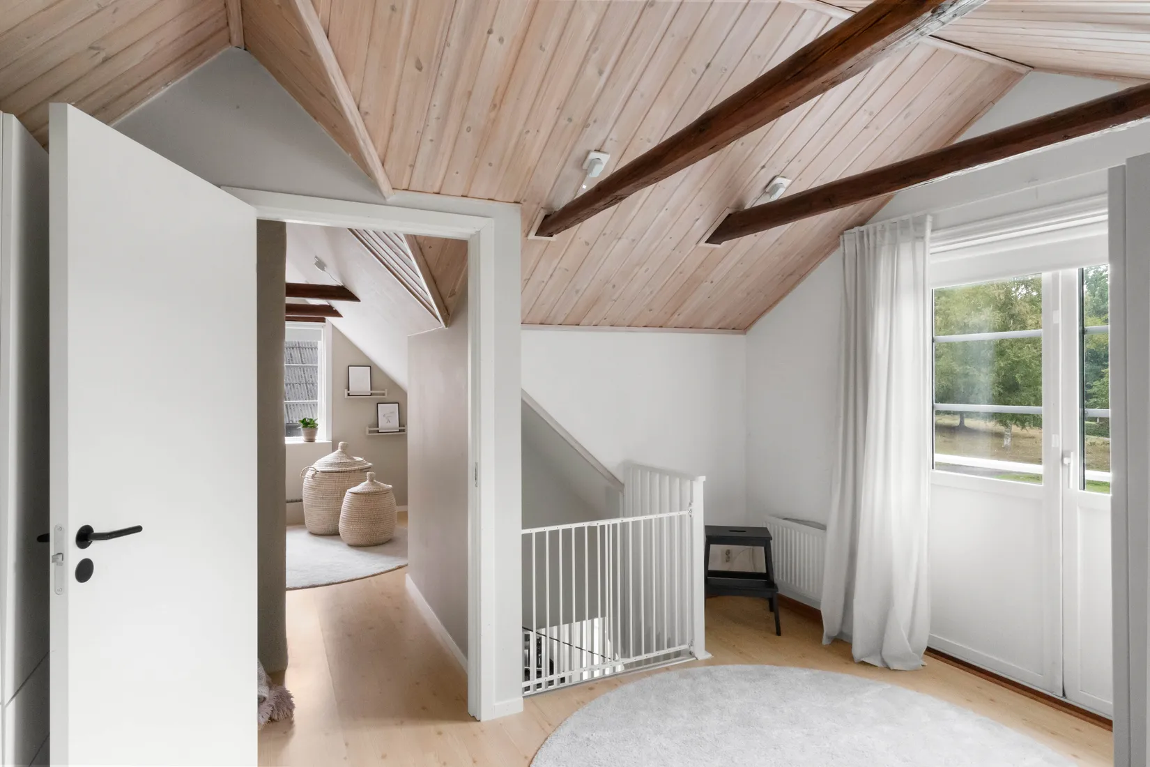 Villa, Södra Esseboda 2241, Lönsboda, Osby