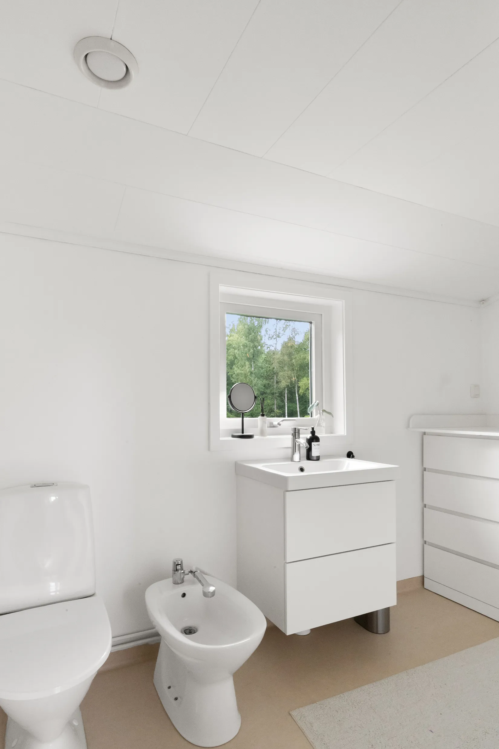 Villa, Södra Esseboda 2241, Lönsboda, Osby