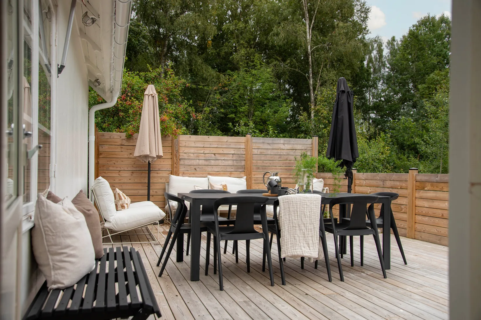 Villa, Södra Esseboda 2241, Lönsboda, Osby