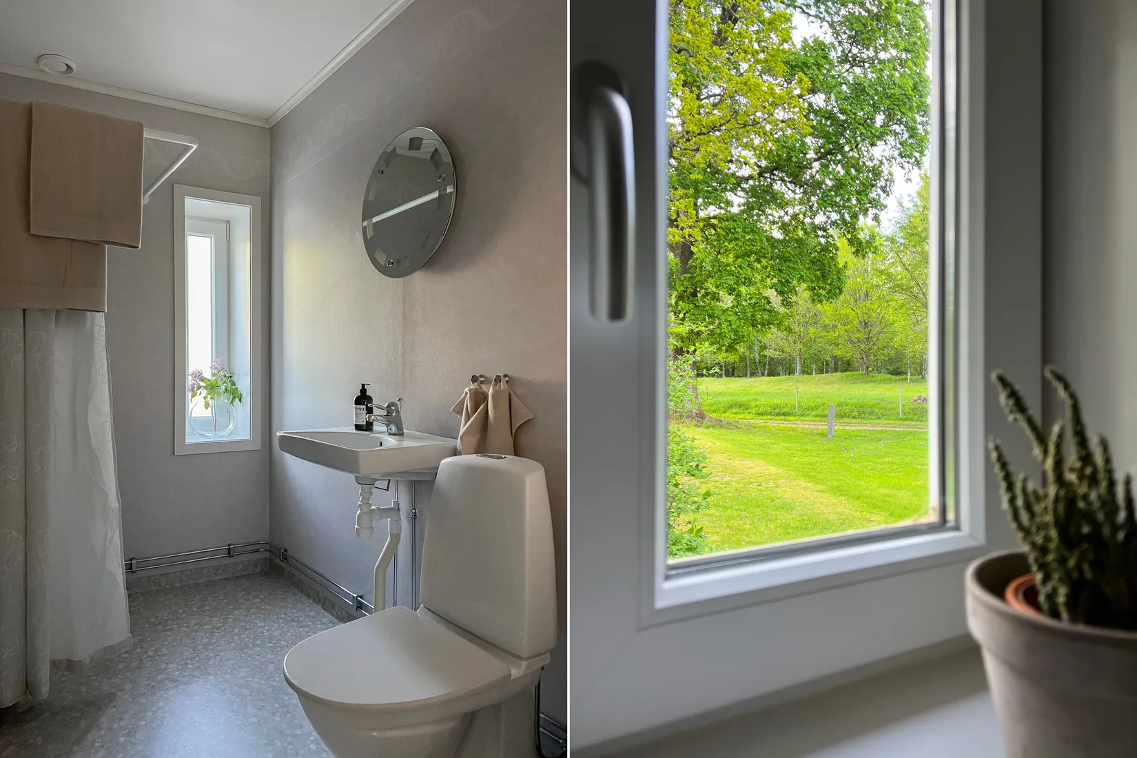 Villa, Södra Esseboda 2241, Lönsboda, Osby