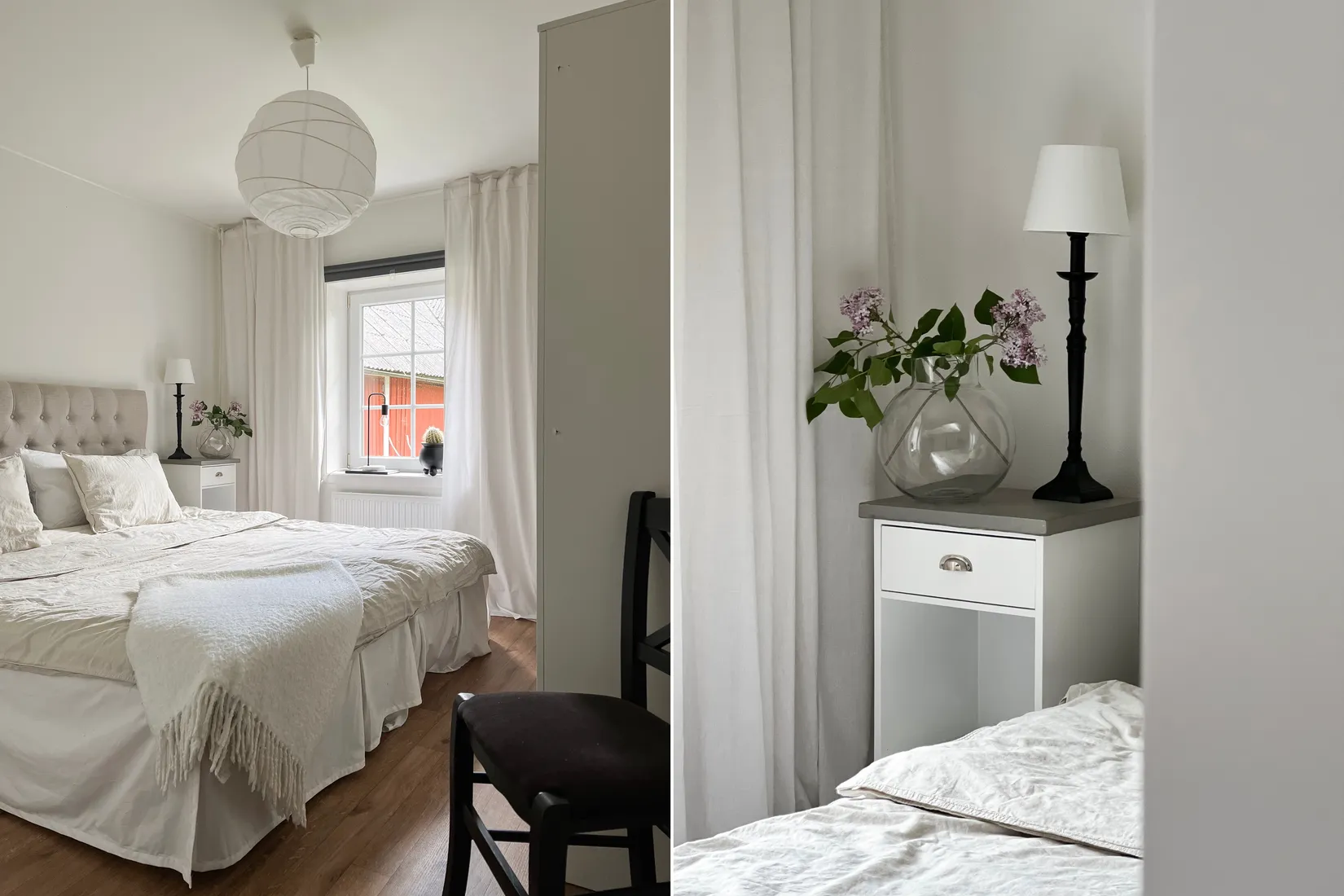Villa, Södra Esseboda 2241, Lönsboda, Osby