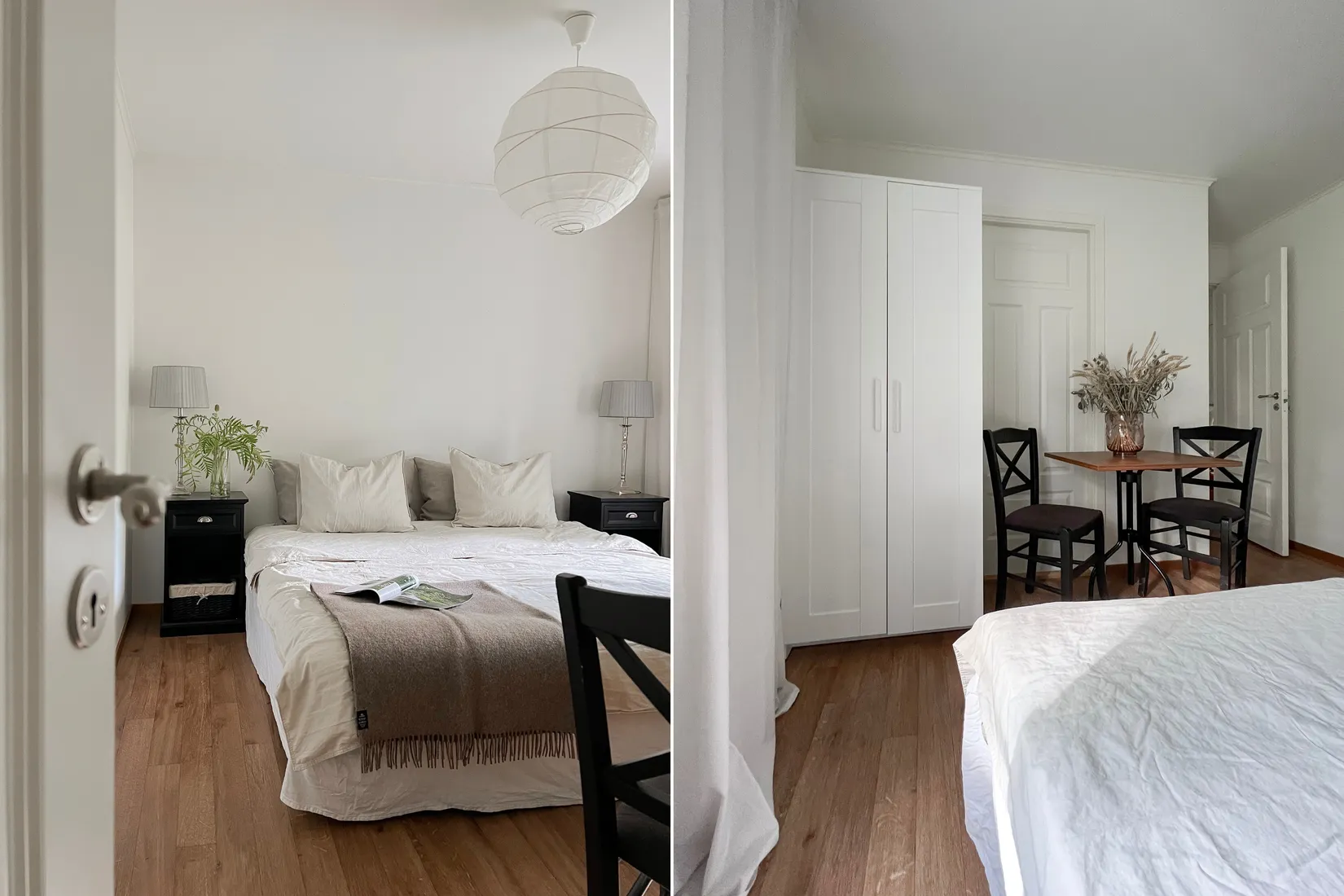 Villa, Södra Esseboda 2241, Lönsboda, Osby
