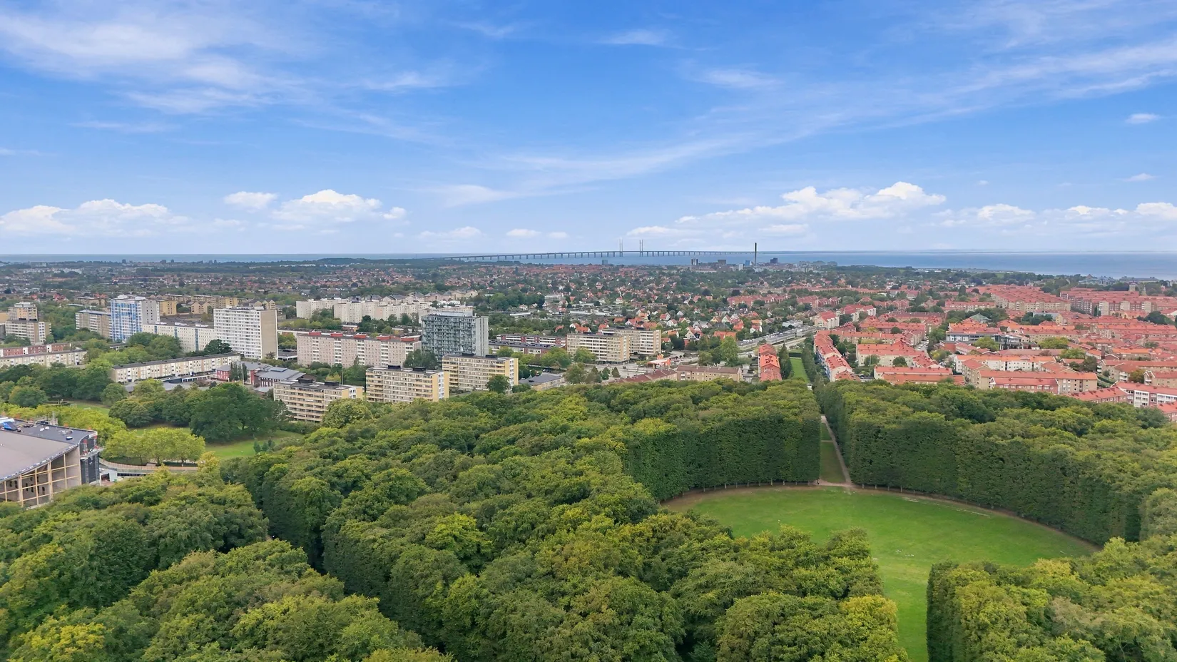Bostadsrätt, Albinsrogatan 5A, Borgmästaregården, Malmö
