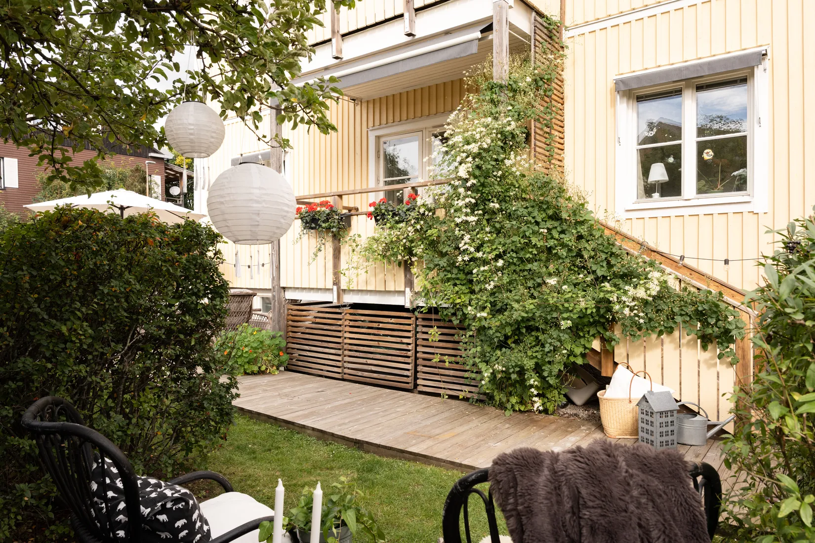 Bostadsrätt, Kabelgatan 2A, Sandgärdet, Västerås