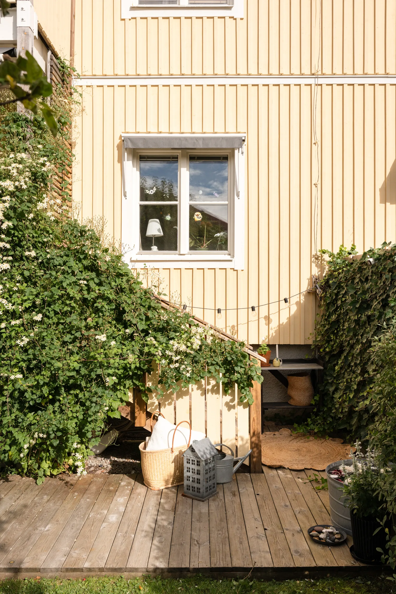 Bostadsrätt, Kabelgatan 2A, Sandgärdet, Västerås