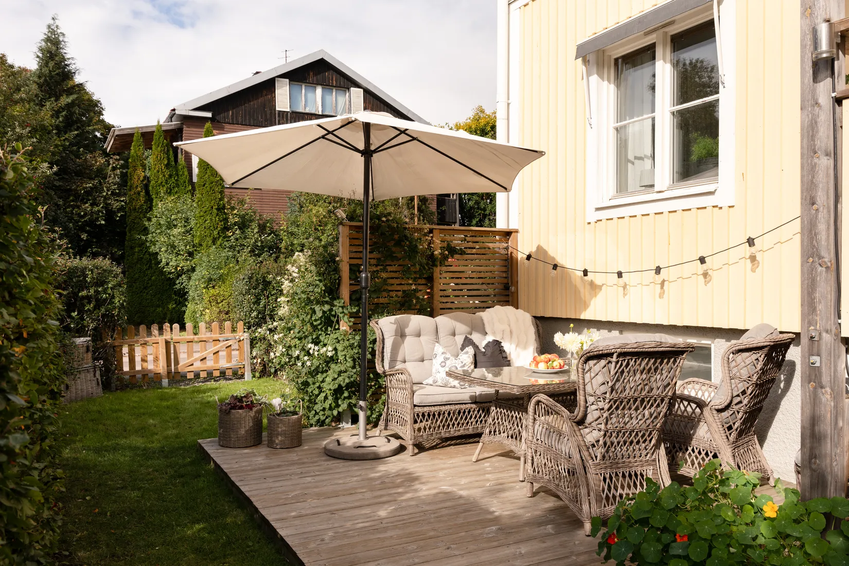 Bostadsrätt, Kabelgatan 2A, Sandgärdet, Västerås