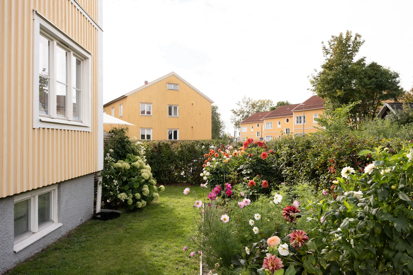 Bostadsrätt, Kabelgatan 2A, Sandgärdet, Västerås