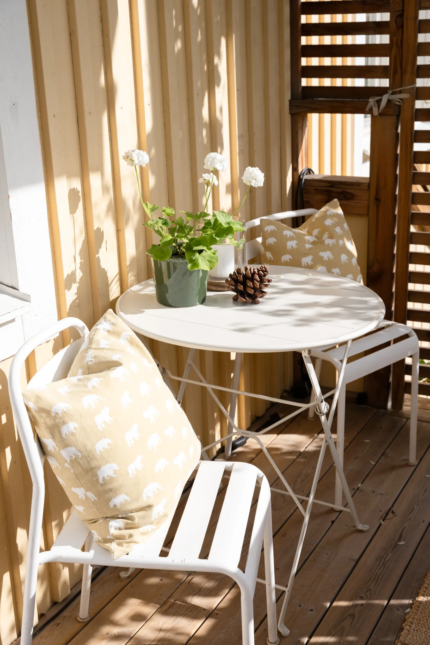 Bostadsrätt, Kabelgatan 2A, Sandgärdet, Västerås