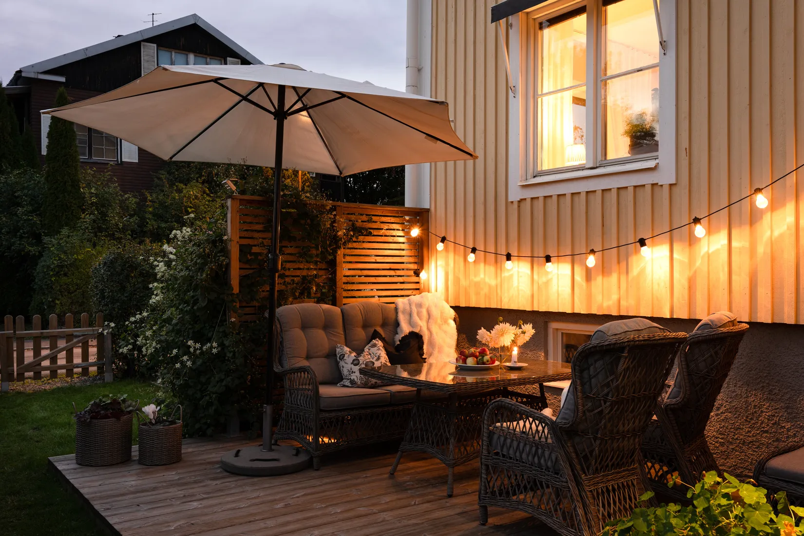 Bostadsrätt, Kabelgatan 2A, Sandgärdet, Västerås