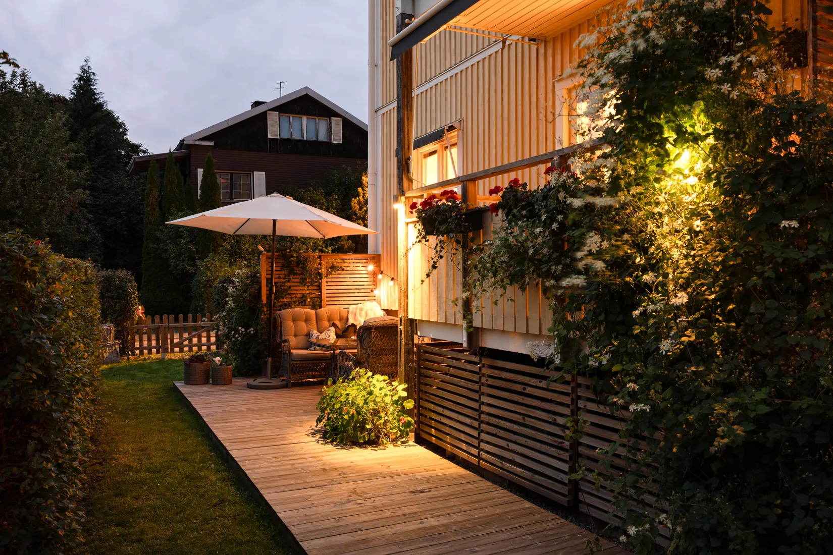 Bostadsrätt, Kabelgatan 2A, Sandgärdet, Västerås