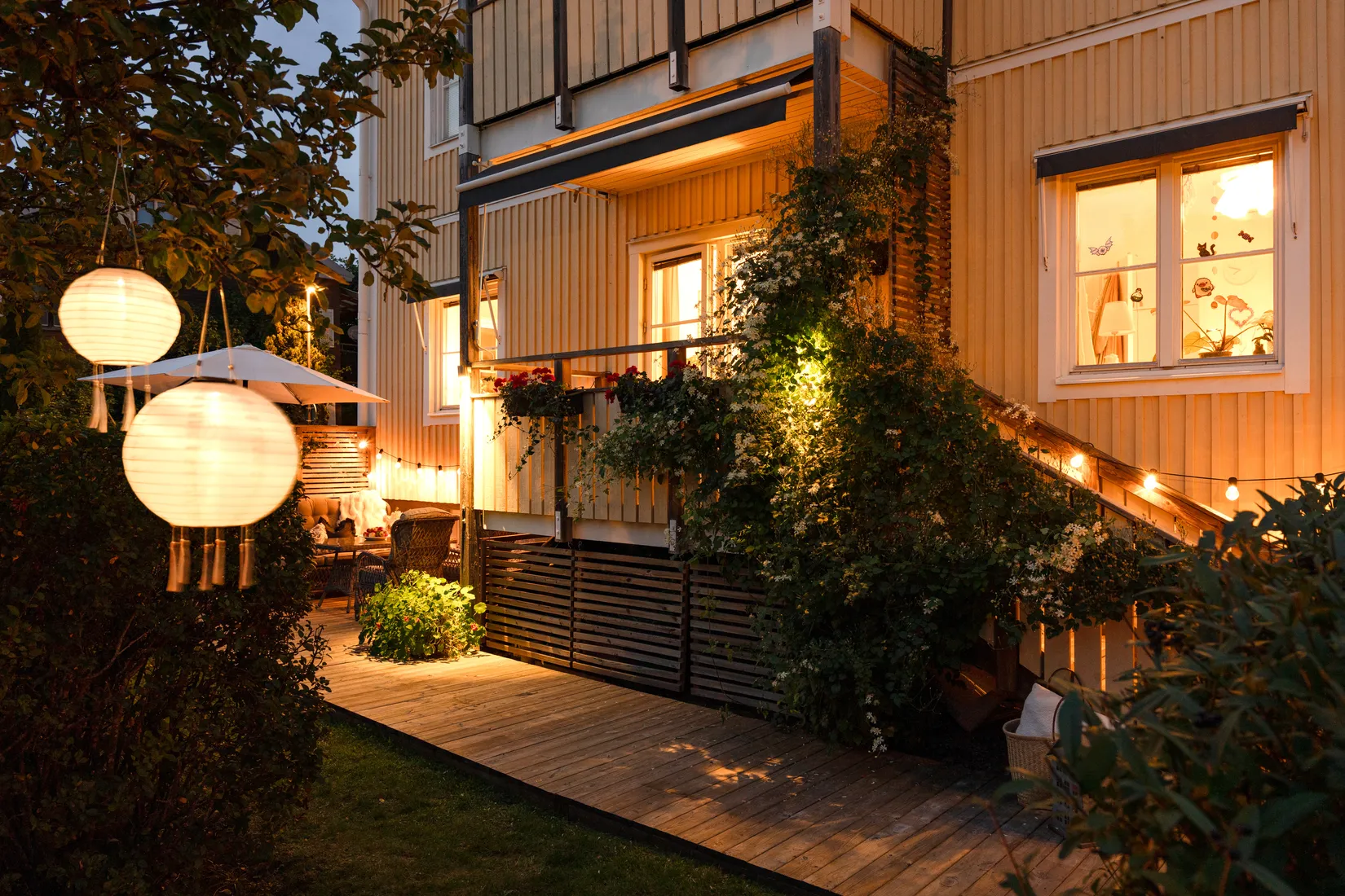 Bostadsrätt, Kabelgatan 2A, Sandgärdet, Västerås