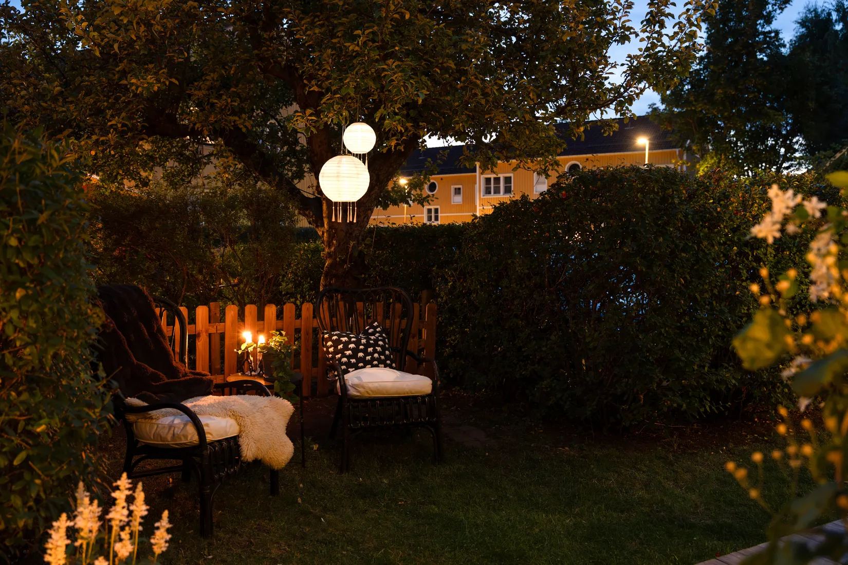 Bostadsrätt, Kabelgatan 2A, Sandgärdet, Västerås