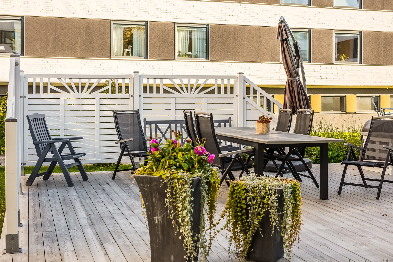 Bostadsrätt, Lingonstigen 25, Kallkällan, Luleå