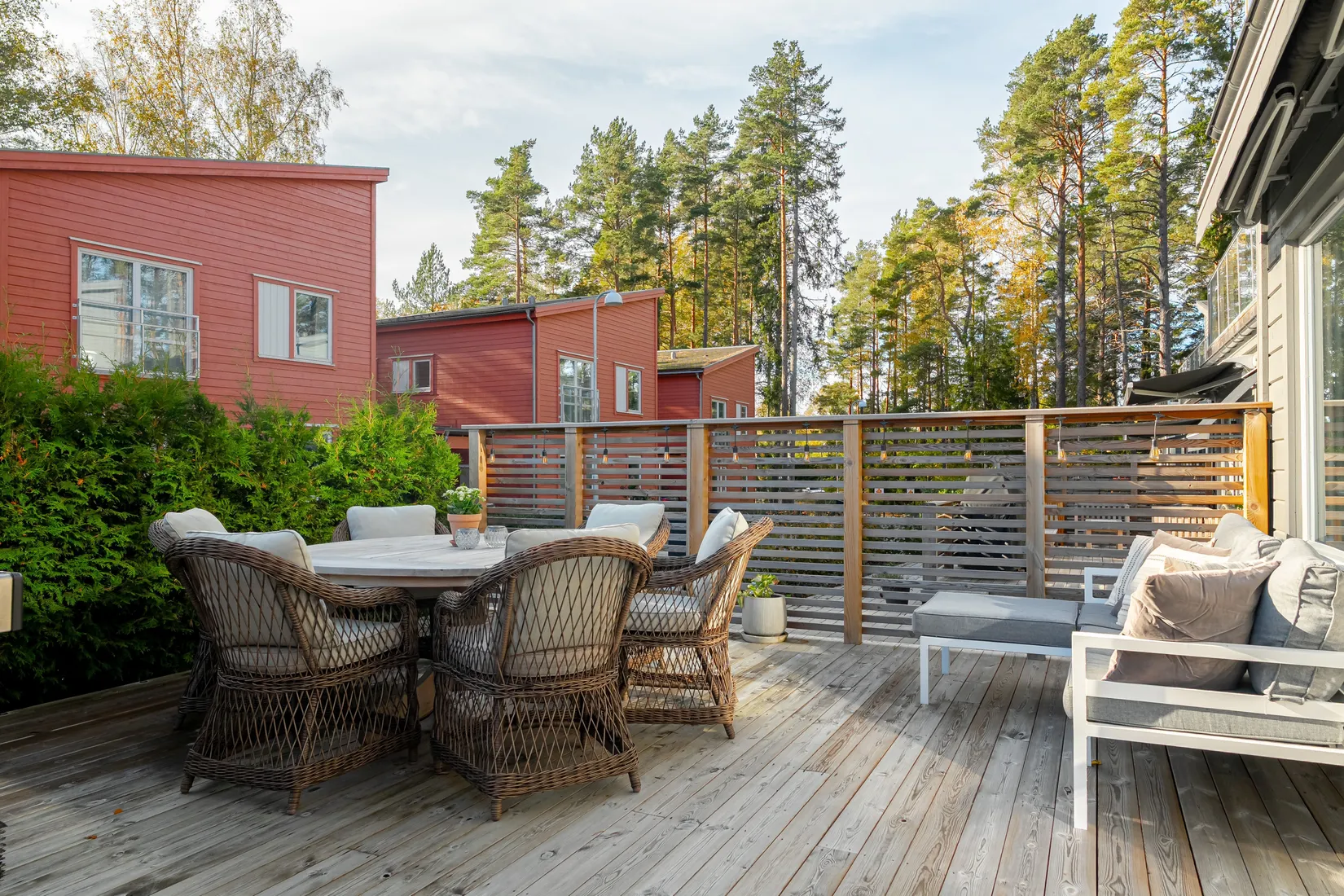 Villa, Isälvsvägen 13, Mörtnäs, Värmdö
