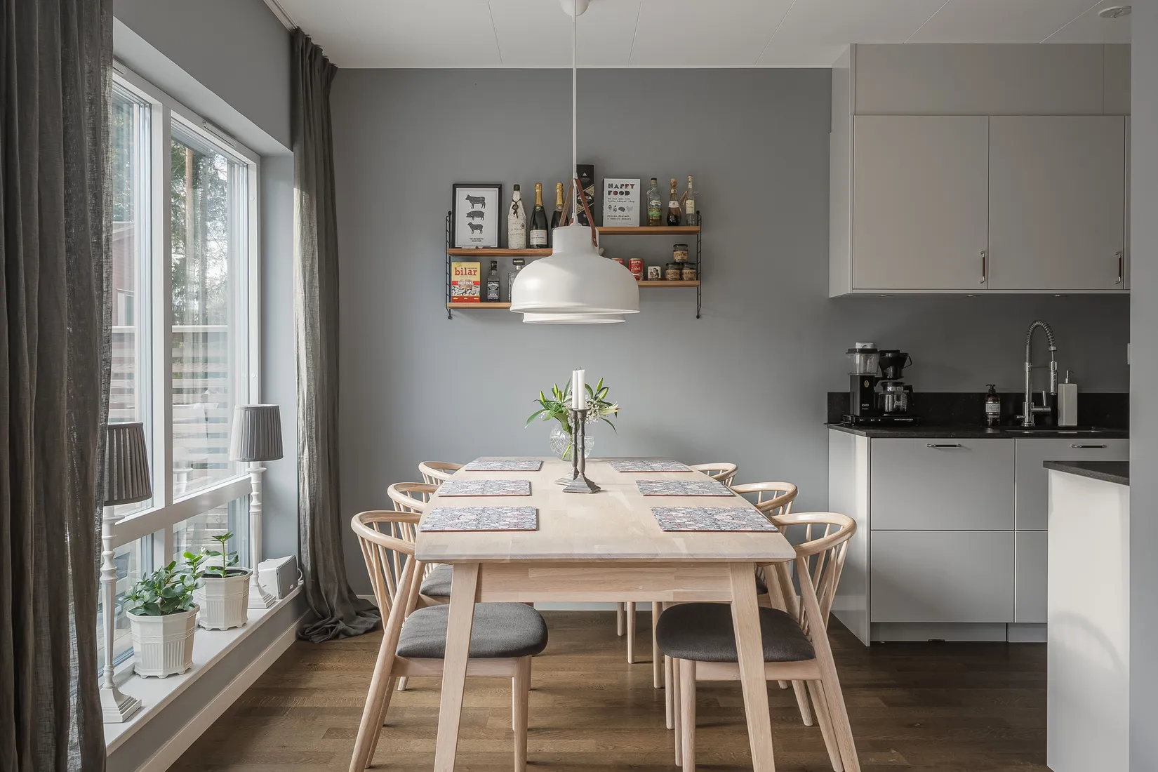 Villa, Isälvsvägen 13, Mörtnäs, Värmdö
