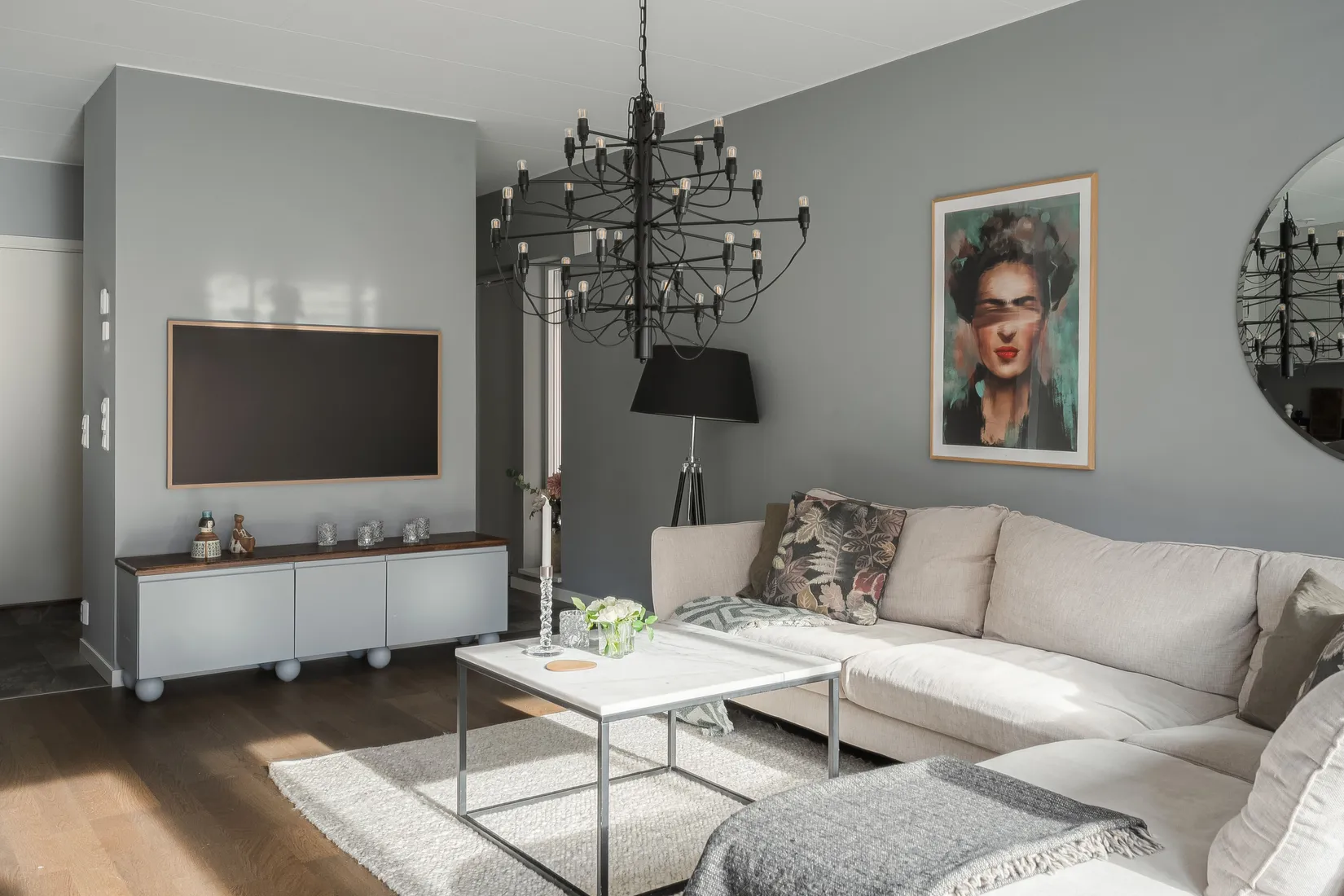 Villa, Isälvsvägen 13, Mörtnäs, Värmdö