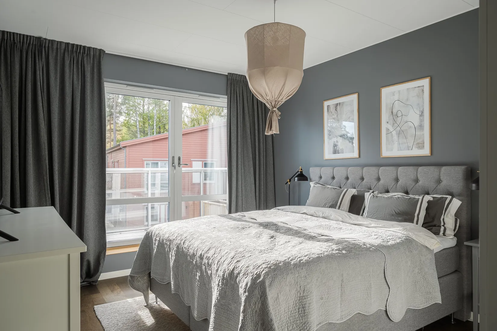 Villa, Isälvsvägen 13, Mörtnäs, Värmdö