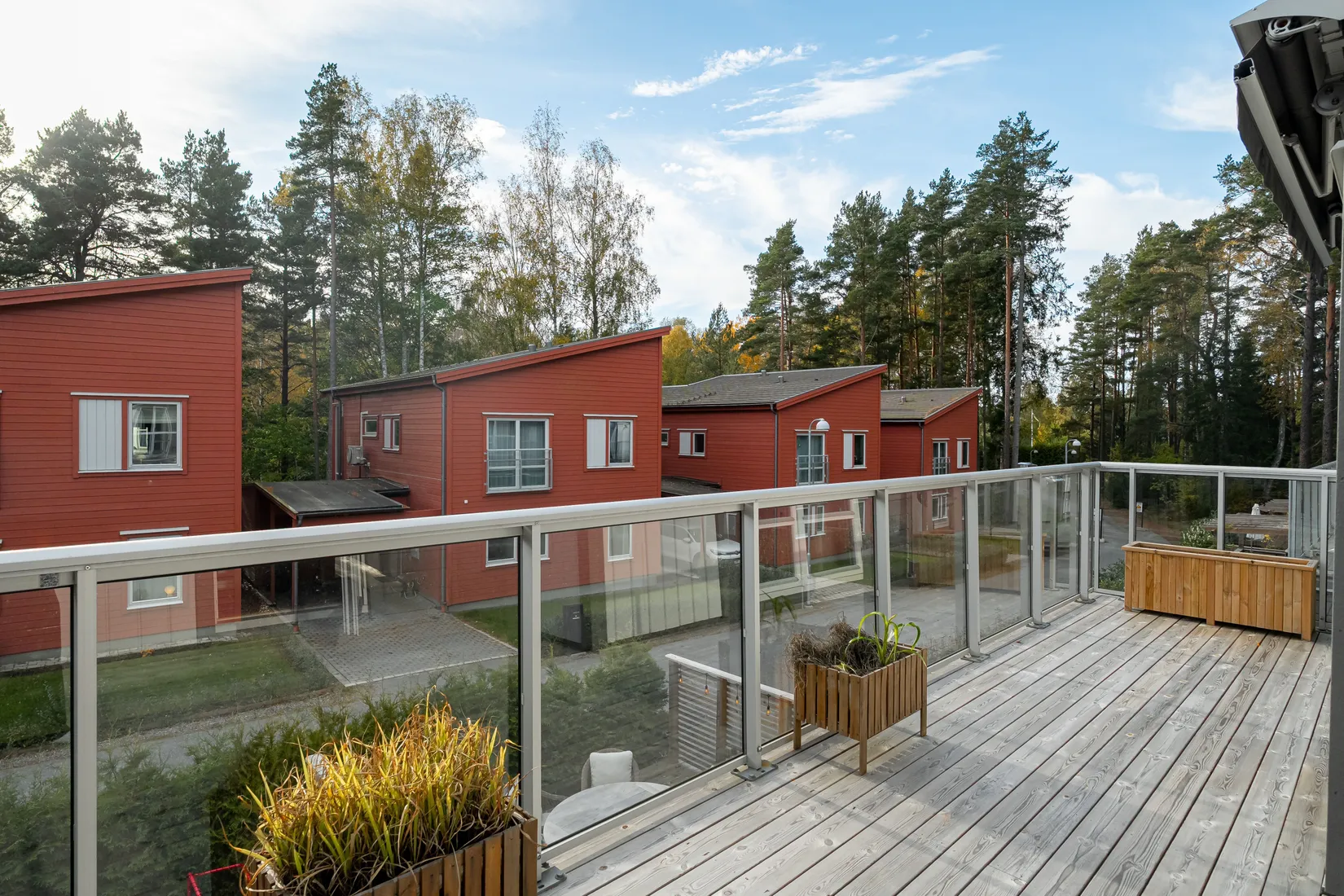 Villa, Isälvsvägen 13, Mörtnäs, Värmdö