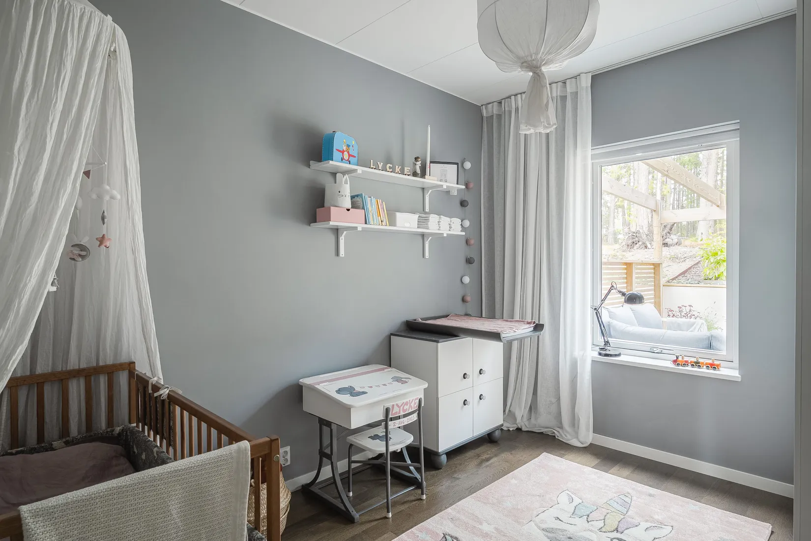 Villa, Isälvsvägen 13, Mörtnäs, Värmdö