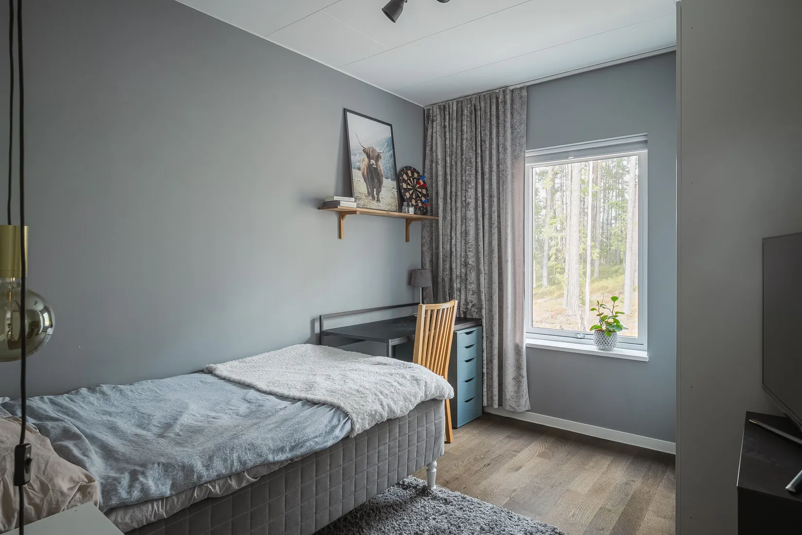 Villa, Isälvsvägen 13, Mörtnäs, Värmdö