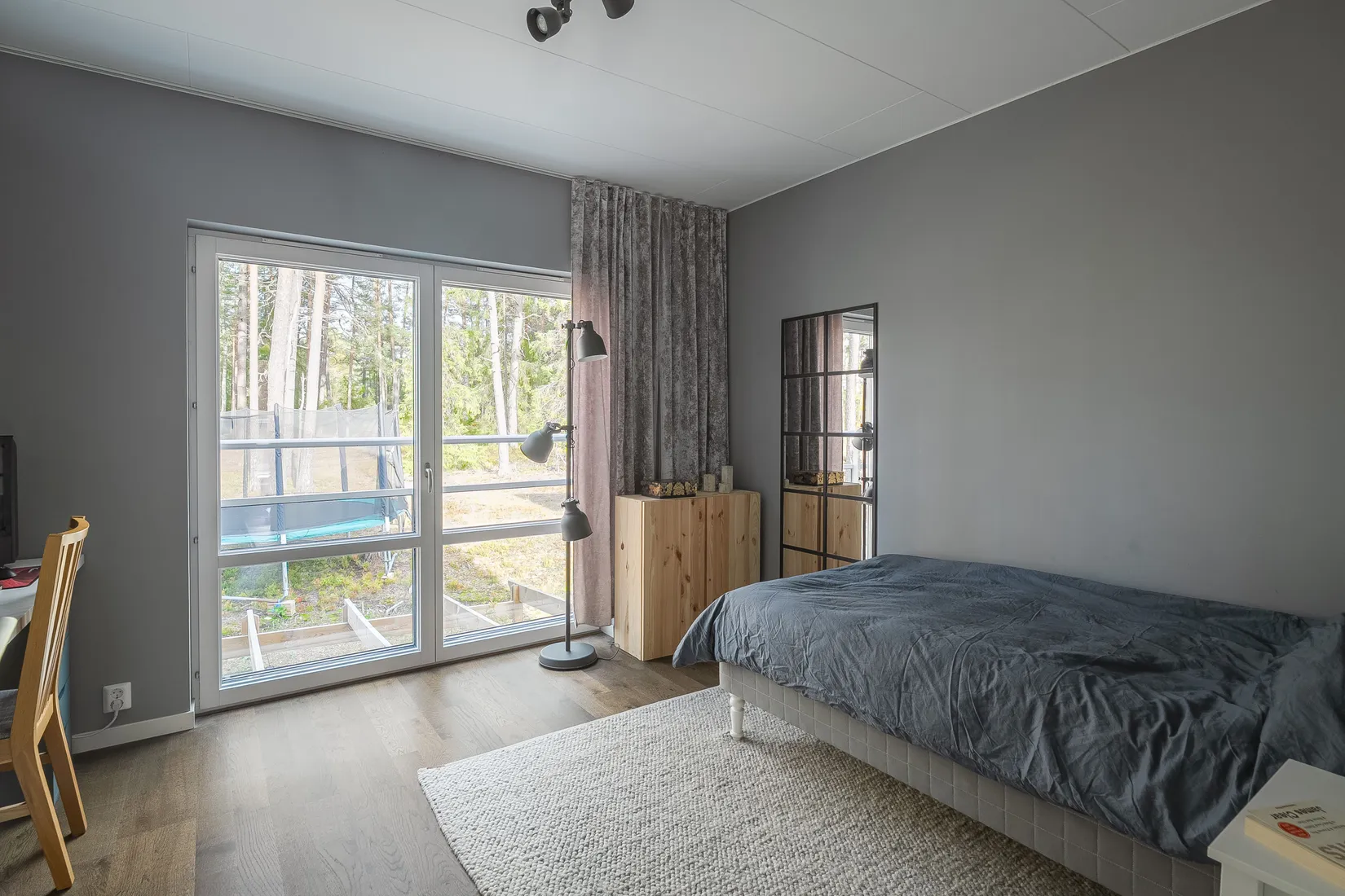 Villa, Isälvsvägen 13, Mörtnäs, Värmdö