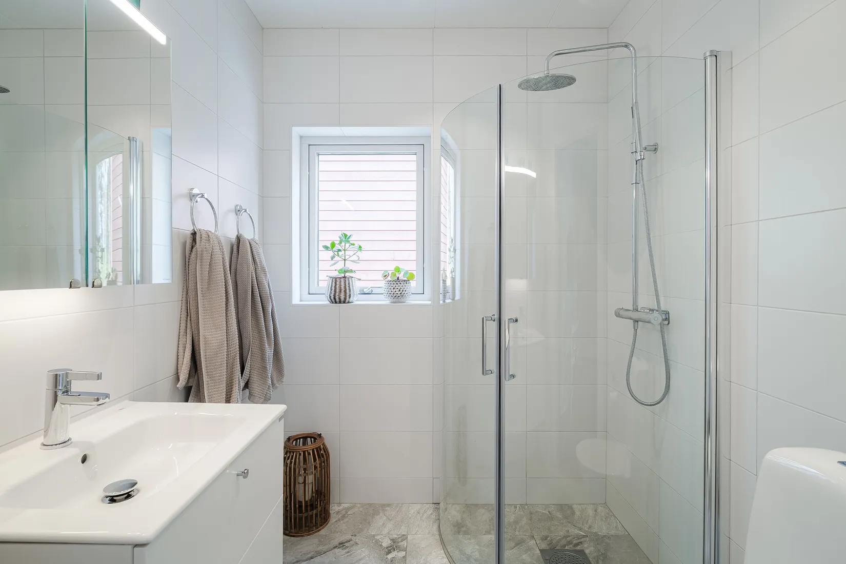 Villa, Isälvsvägen 13, Mörtnäs, Värmdö