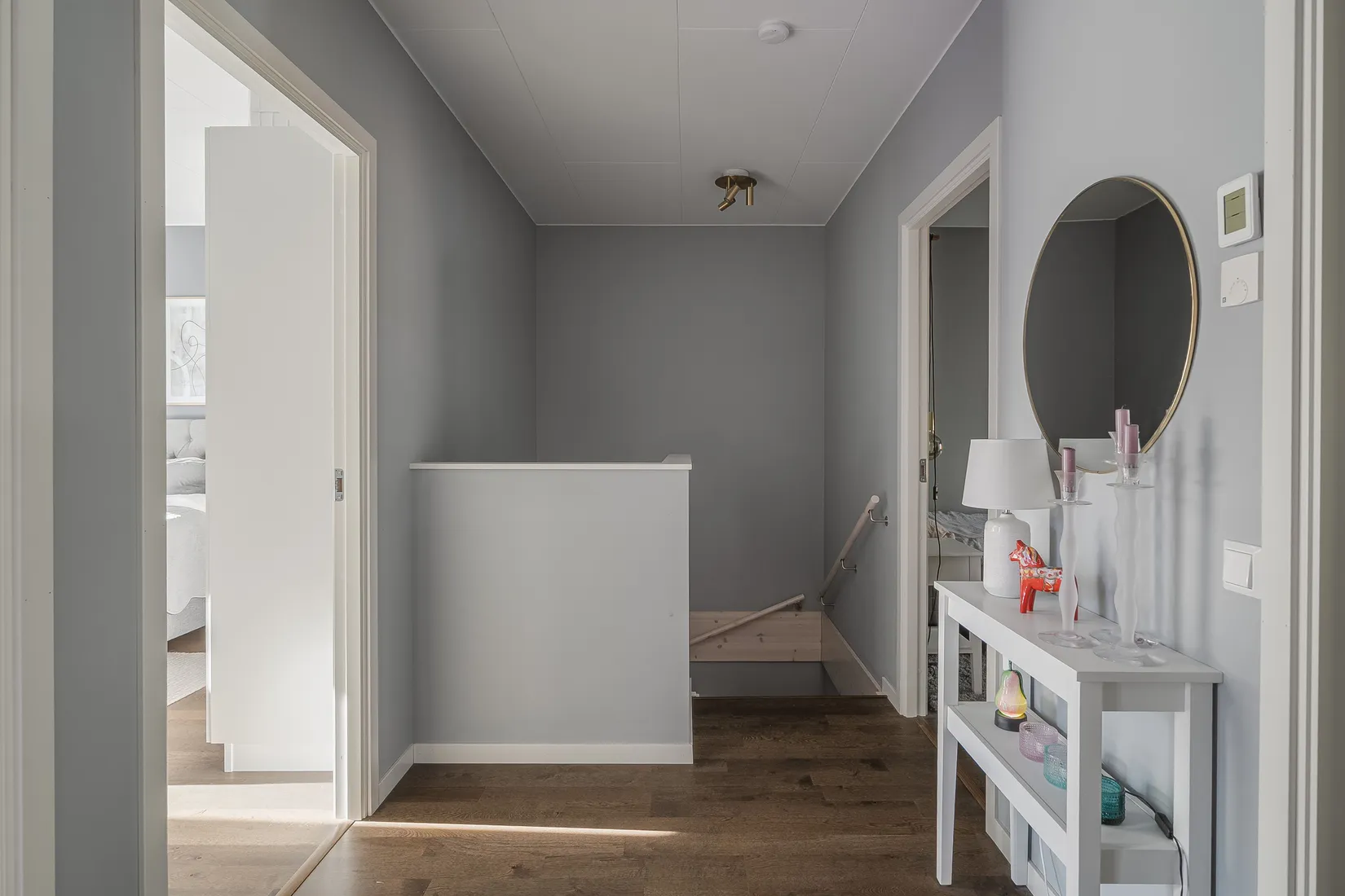 Villa, Isälvsvägen 13, Mörtnäs, Värmdö