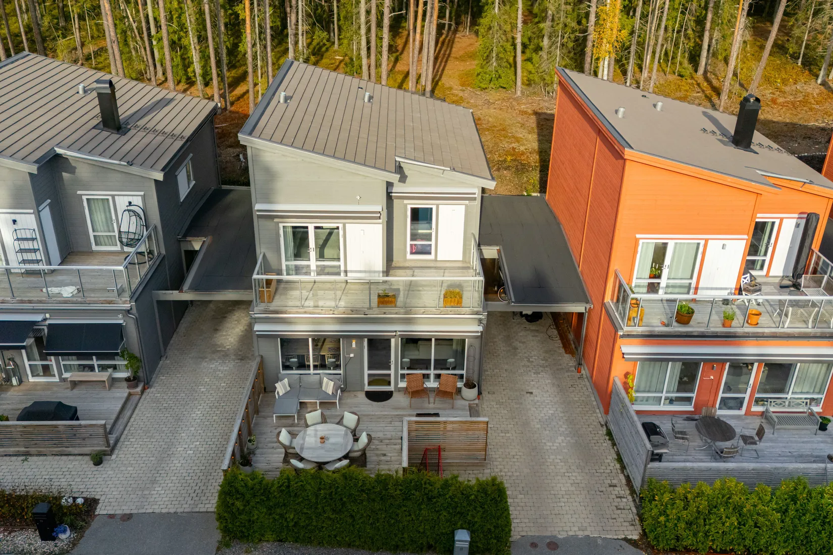 Villa, Isälvsvägen 13, Mörtnäs, Värmdö