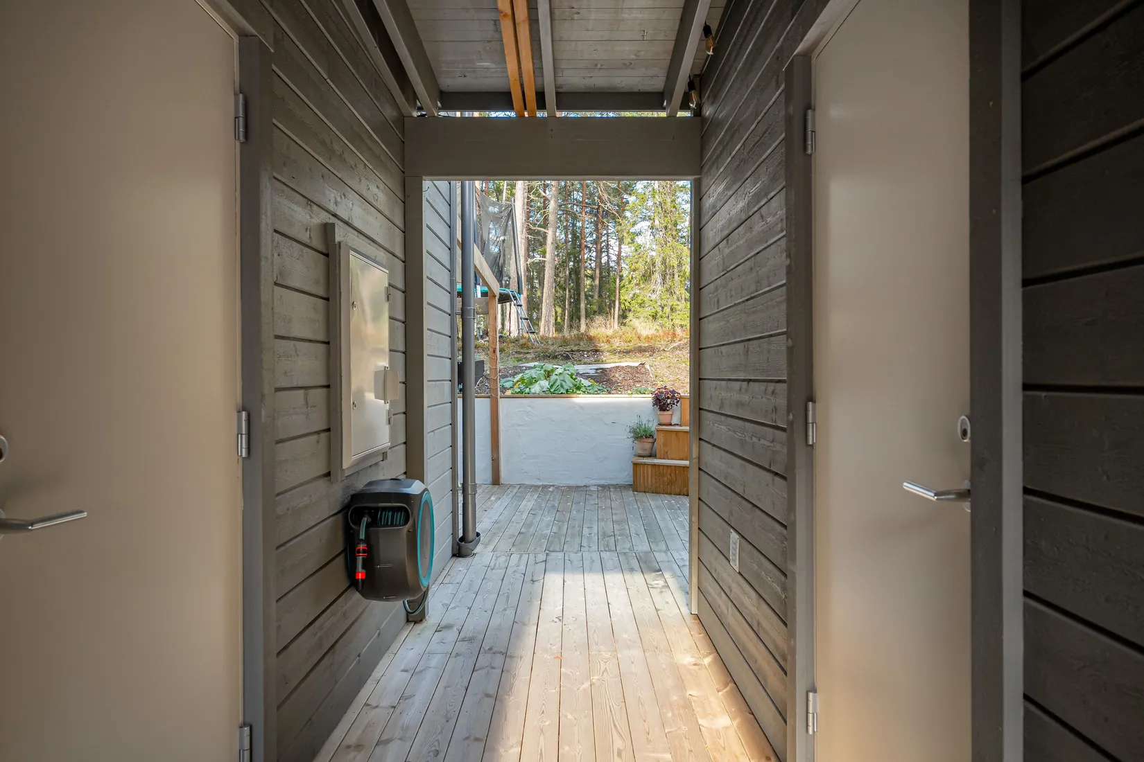 Villa, Isälvsvägen 13, Mörtnäs, Värmdö