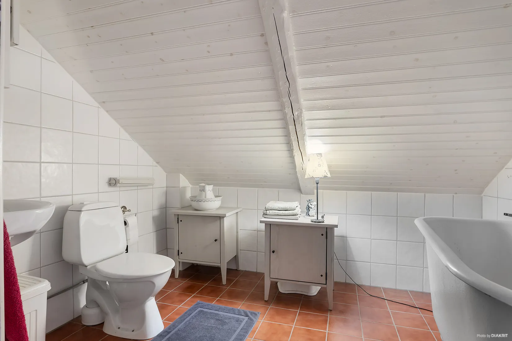 Gård/Skog, Brändeskogsvägen 15, Stenkullen  Slätthult, Lerum