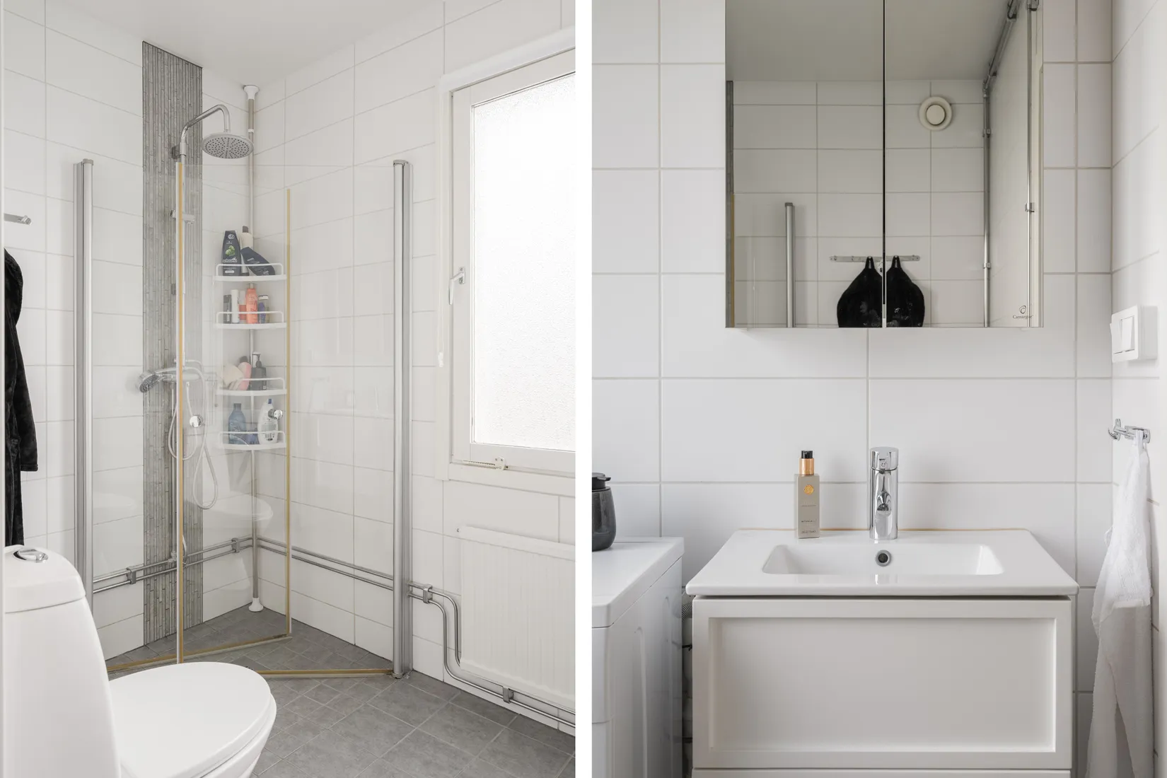 Bostadsrätt, Sergeantgatan 10, Röda höja, Malmö