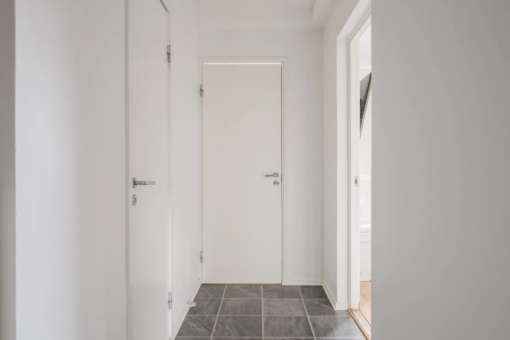 Bostadsrätt, Sergeantgatan 10, Röda höja, Malmö