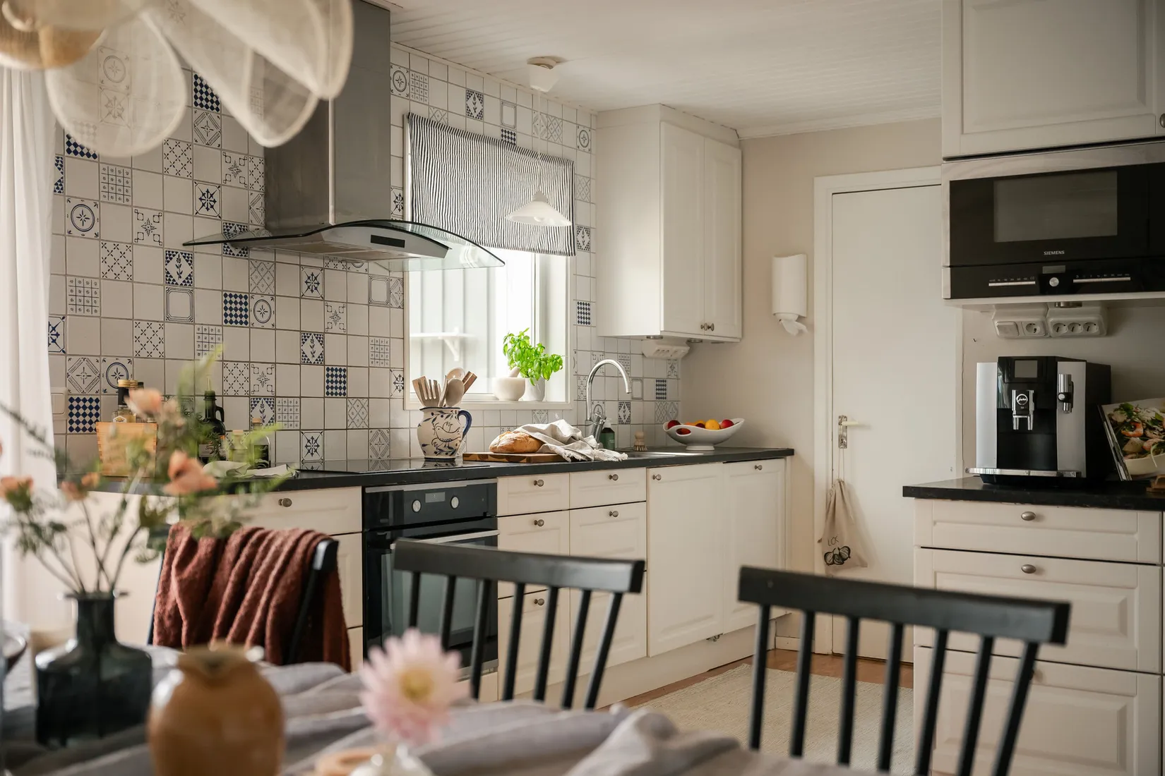 Villa, Innersvängen 36, Norra kroppkärr, Karlstad
