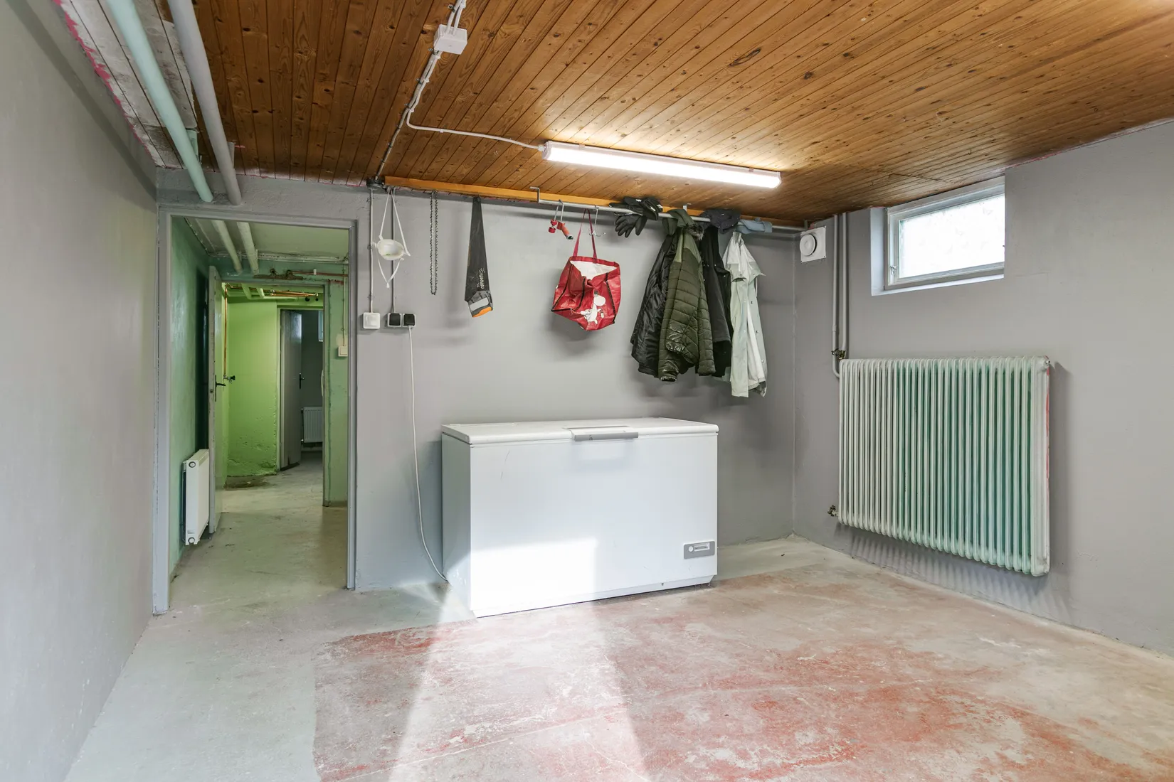 Villa, Solavägen 8, Ormaryd, Nässjö