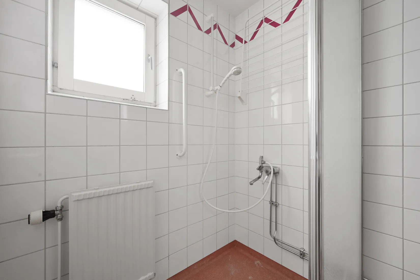 Bostadsrätt, Finspångsvägen 1B, Centralt, Upplands Väsby