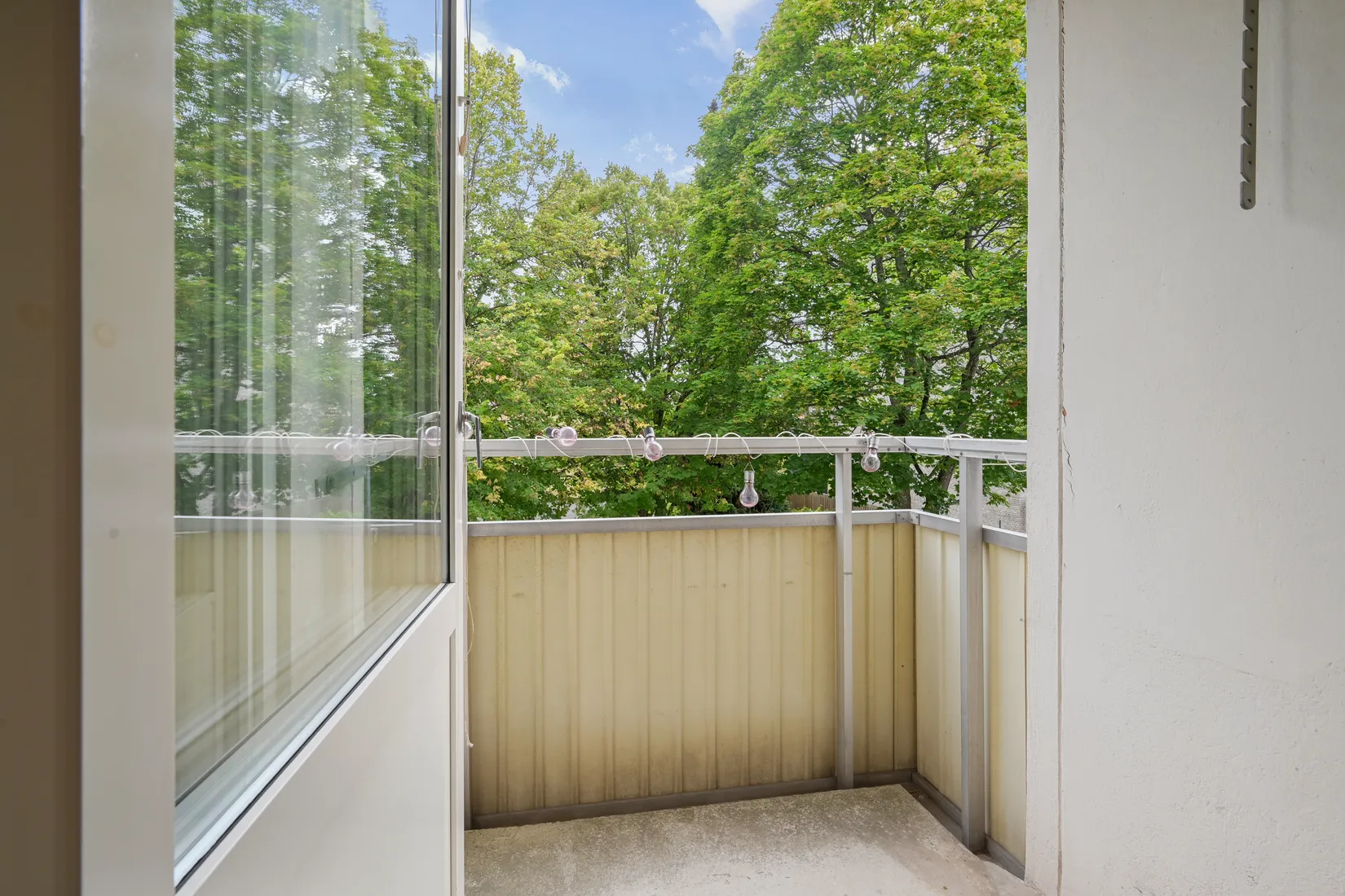 Bostadsrätt, Finspångsvägen 1B, Centralt, Upplands Väsby