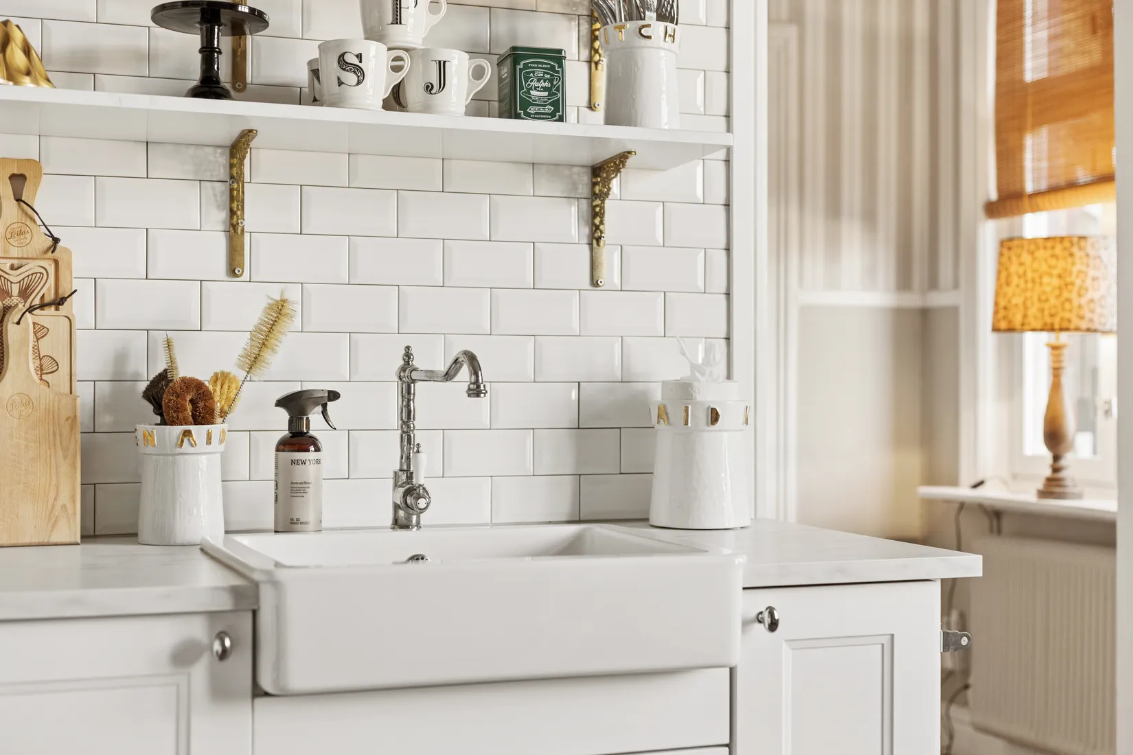 Bostadsrätt, Övre Villagatan 34A, Centralt, Södertälje