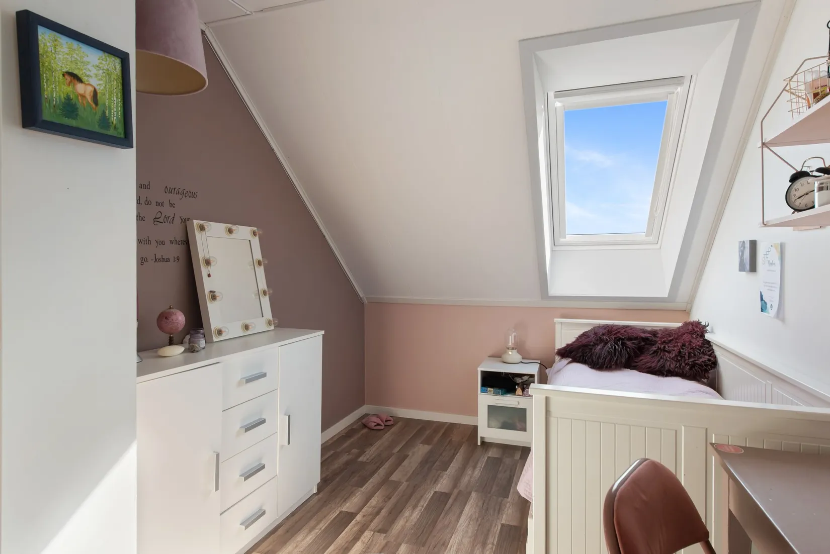 Radhus, Tomtavägen 13B, Cenralt Rimbo, Norrtälje