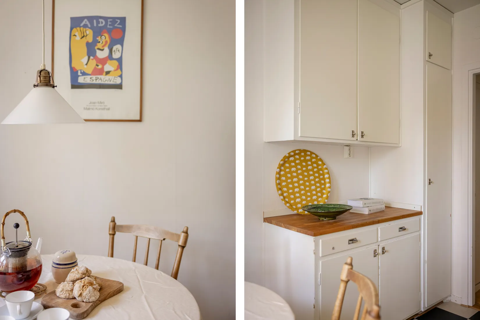 Bostadsrätt, Skrinvägen 2, Gubbängen, Stockholm