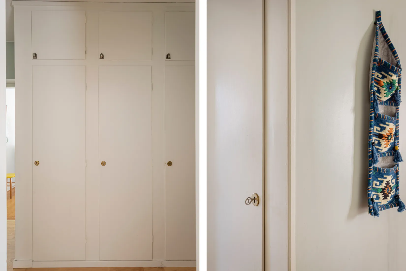 Bostadsrätt, Skrinvägen 2, Gubbängen, Stockholm